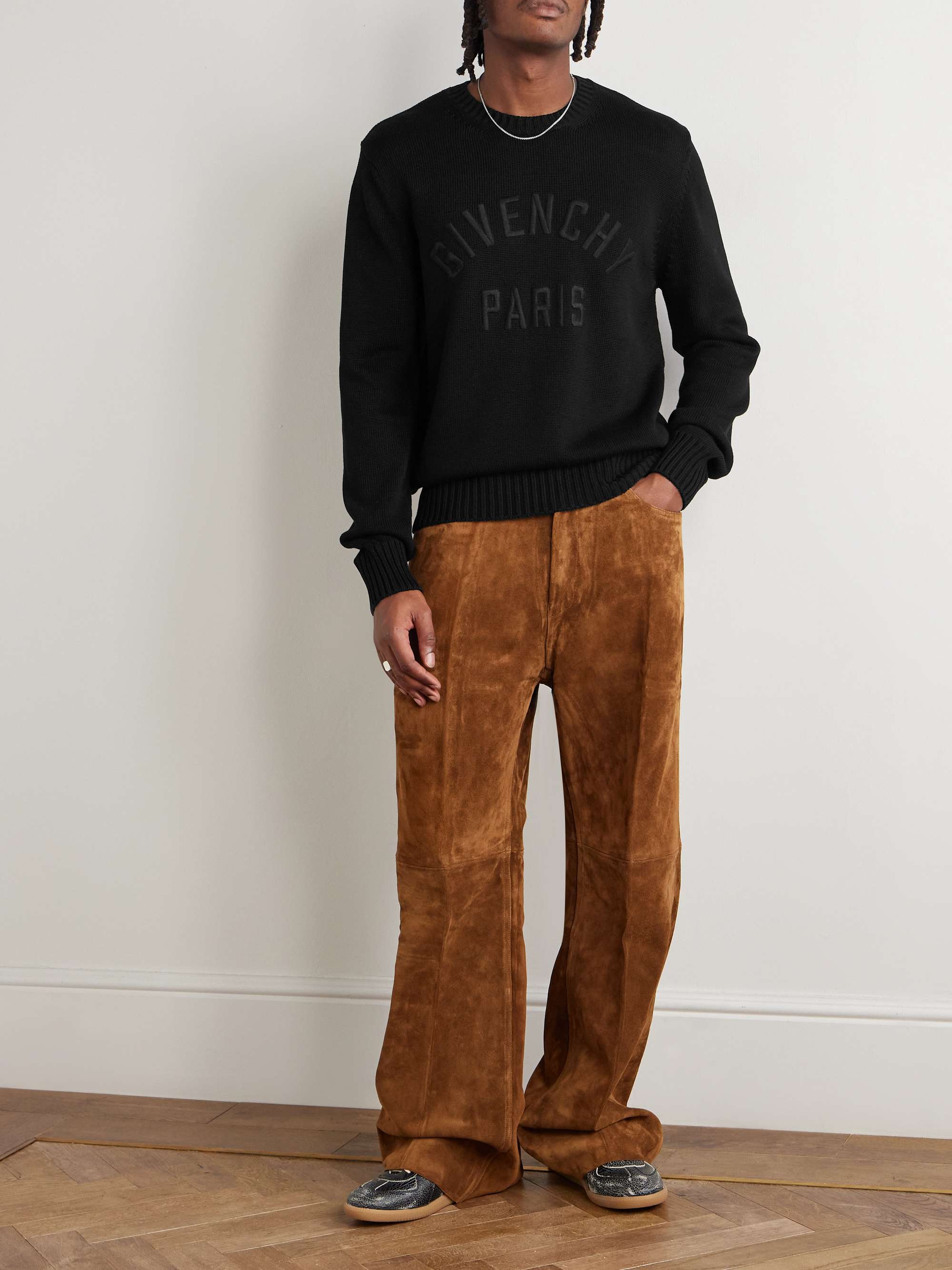 GIVENCHY