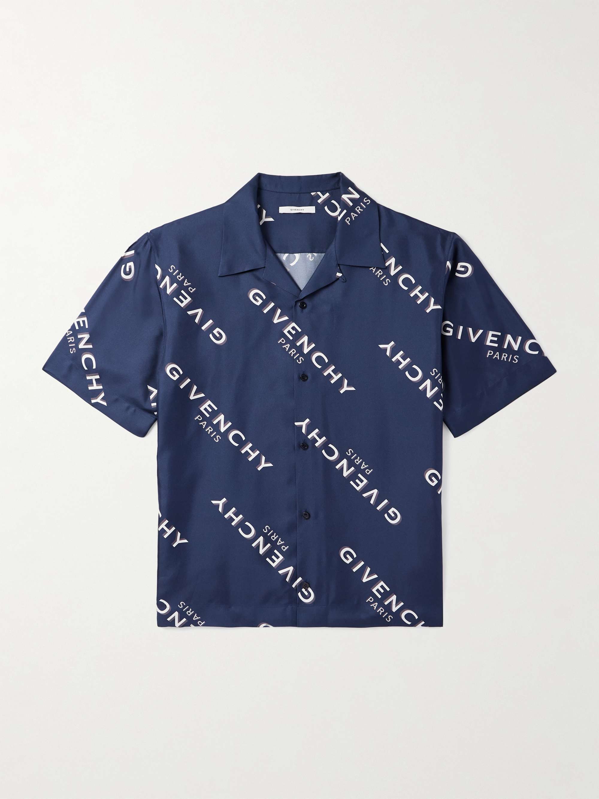 GIVENCHY