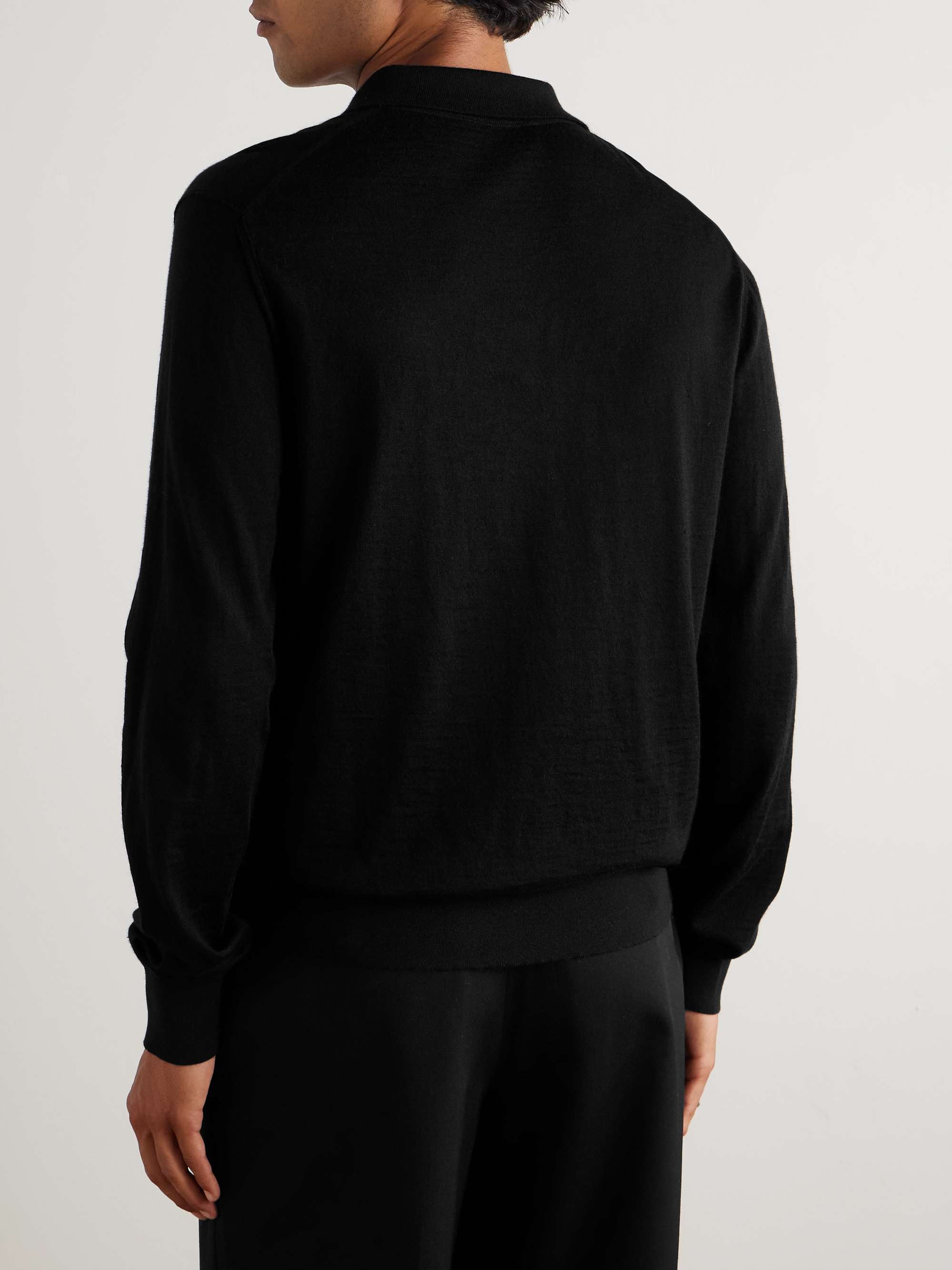 DOLCE&GABBANA