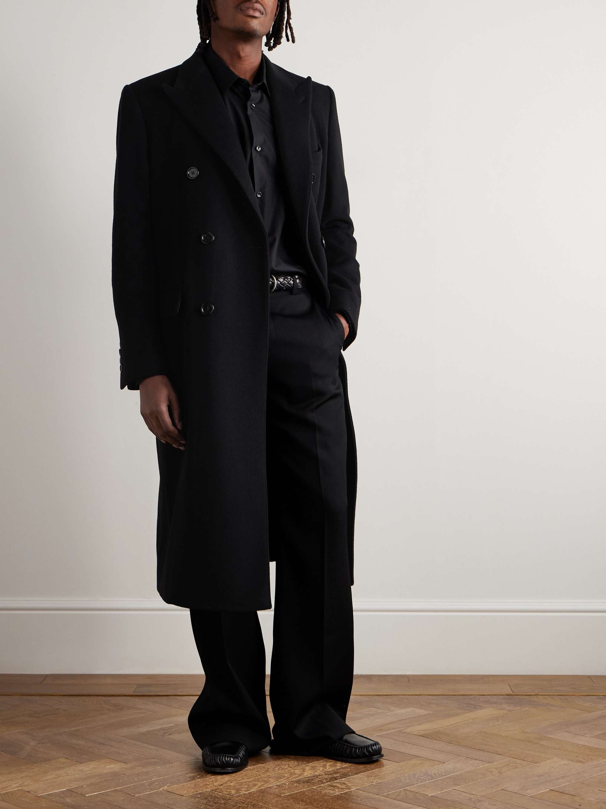 DOLCE&GABBANA