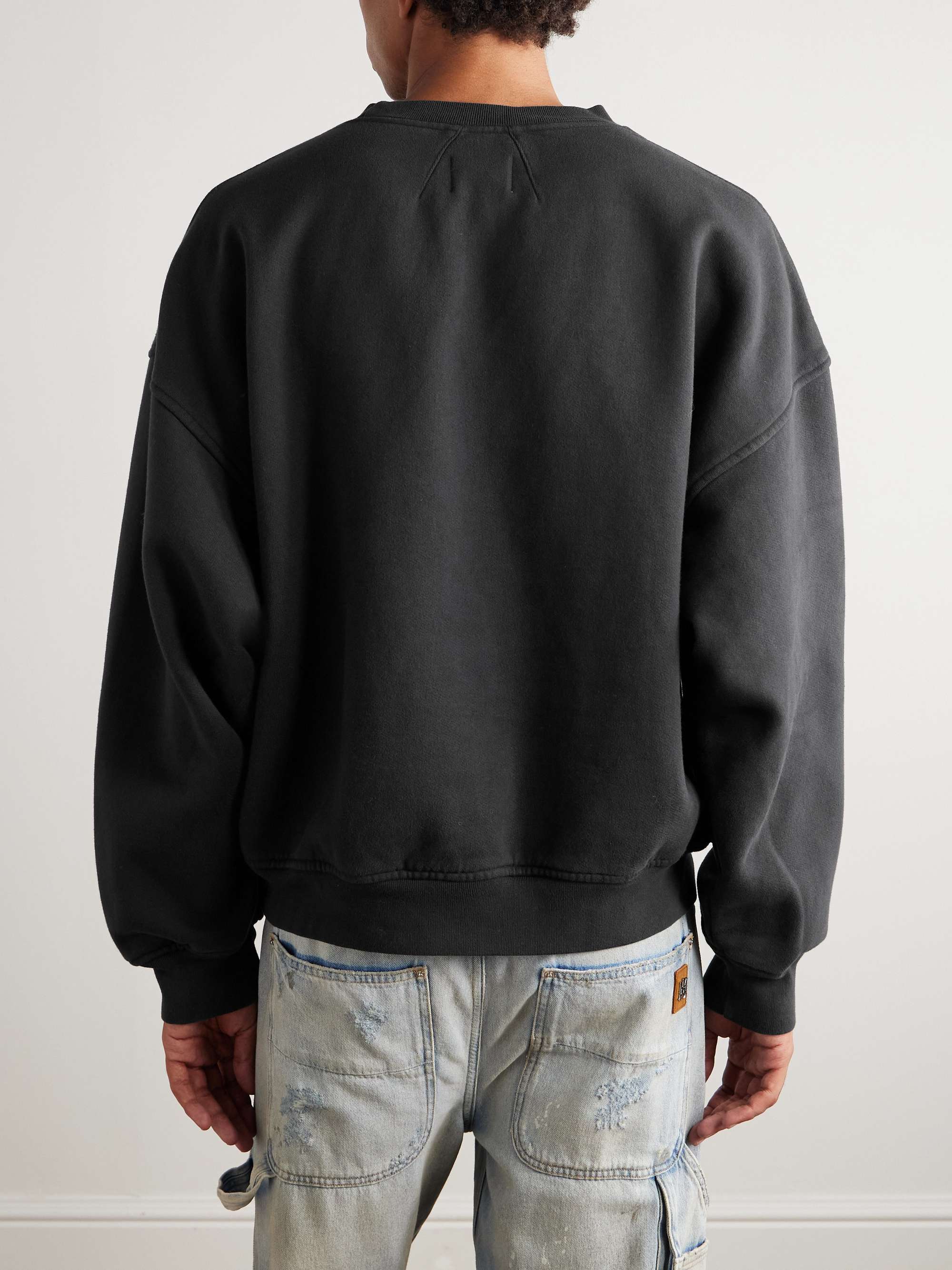 RHUDE