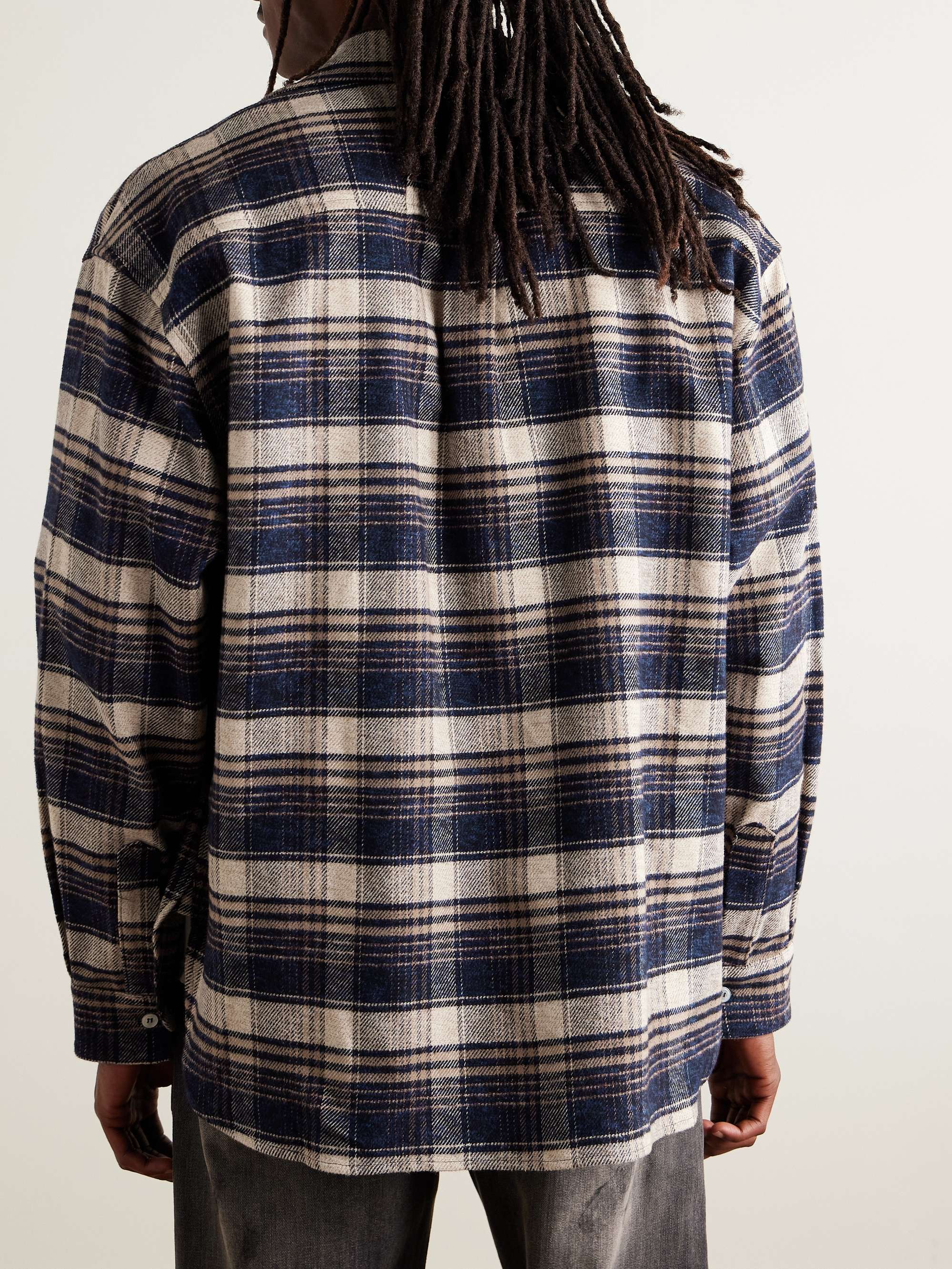 RHUDE