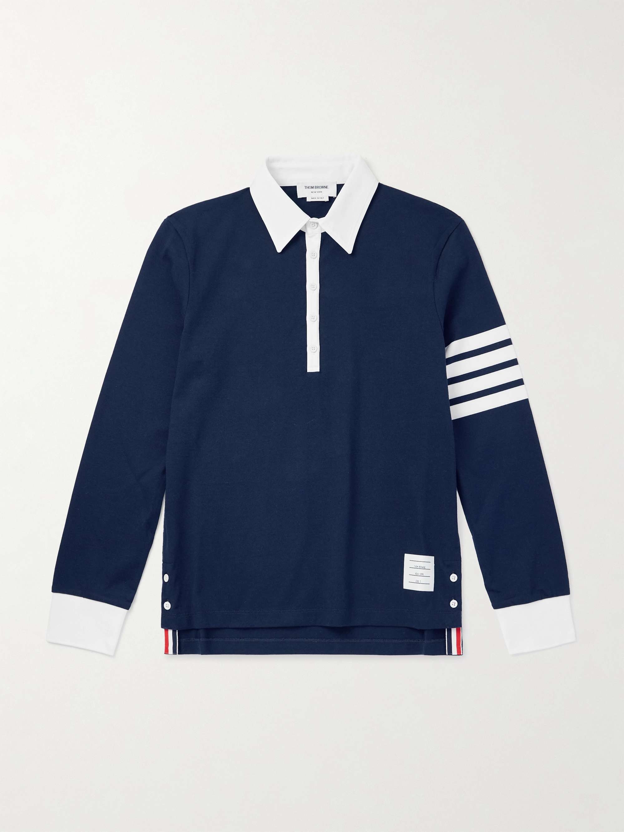 THOM BROWNE