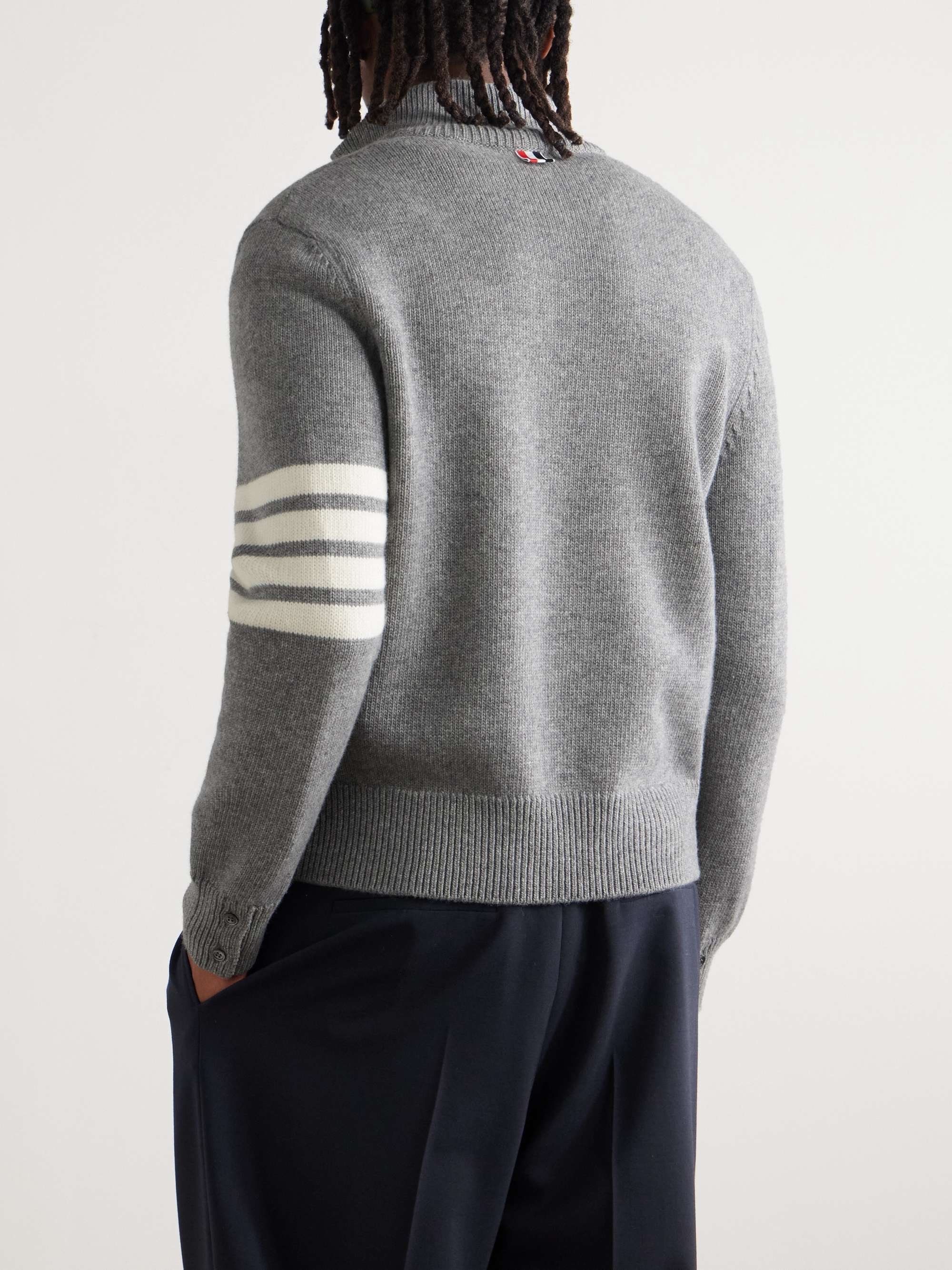 THOM BROWNE