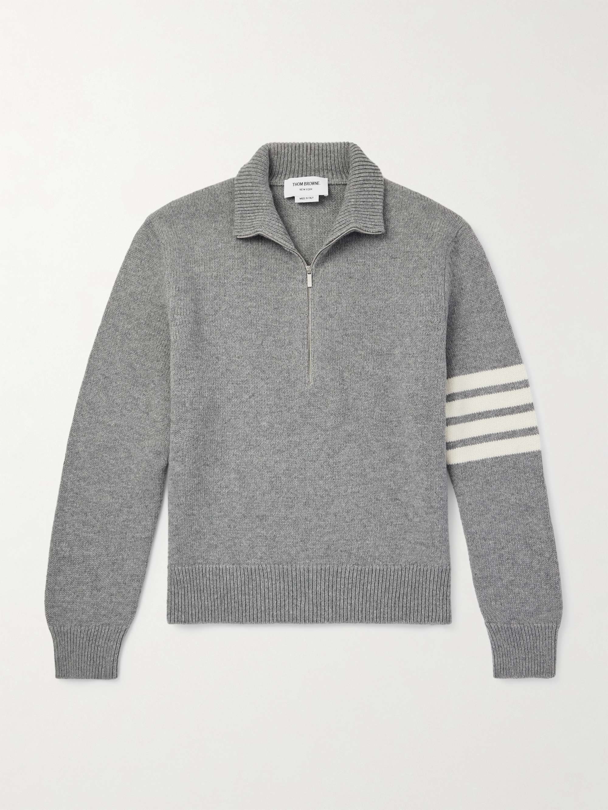 THOM BROWNE