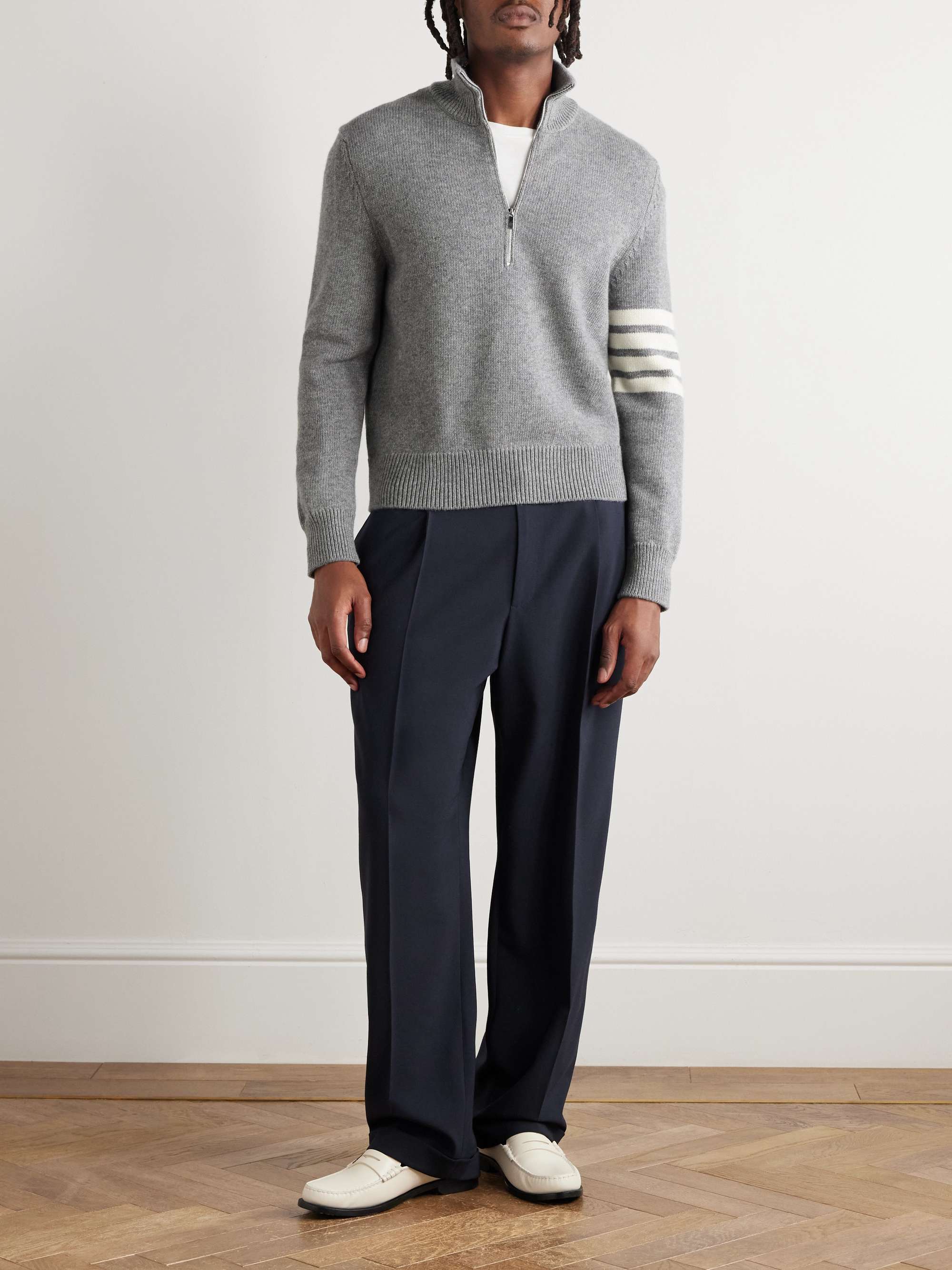 THOM BROWNE