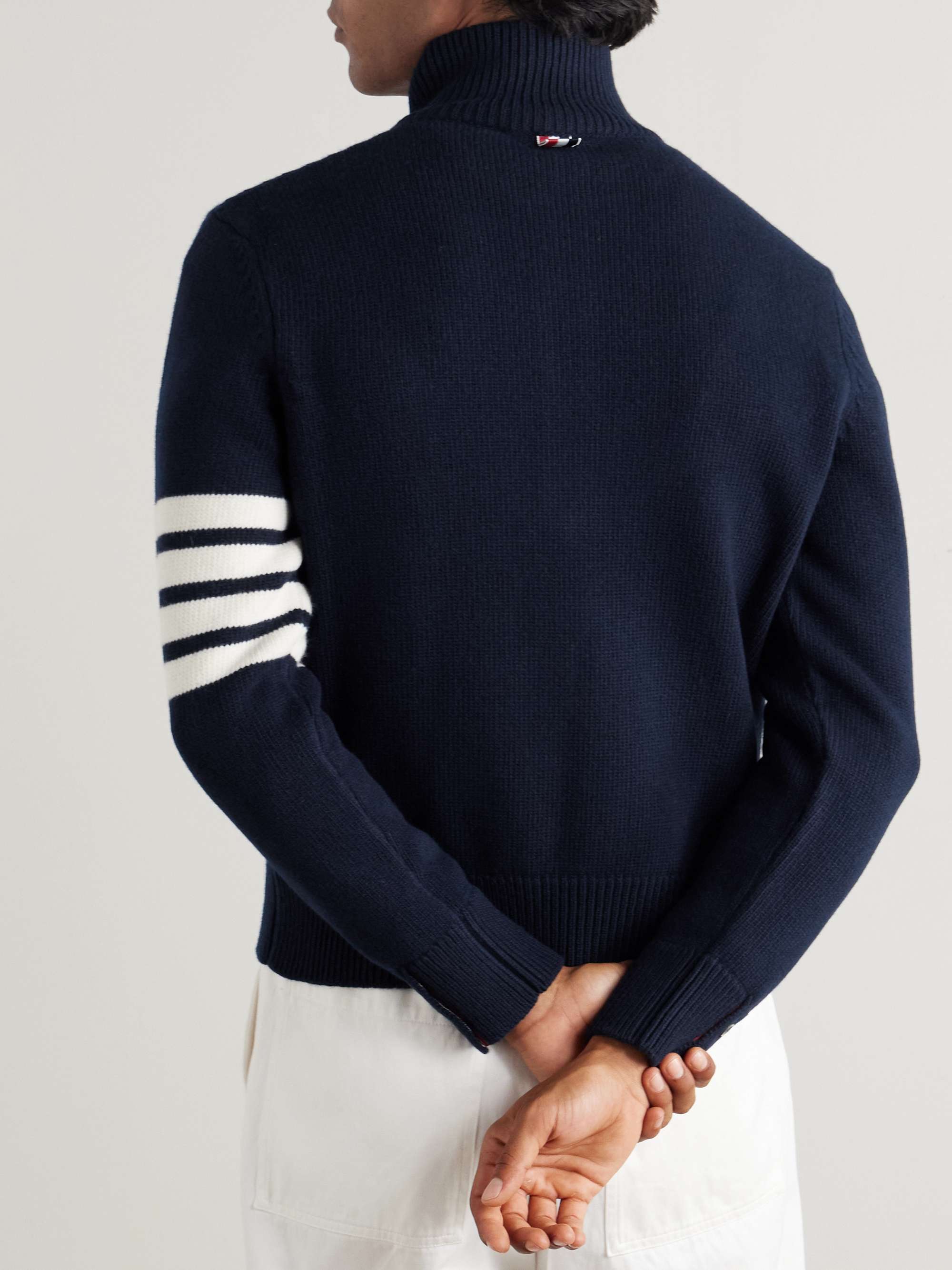 THOM BROWNE