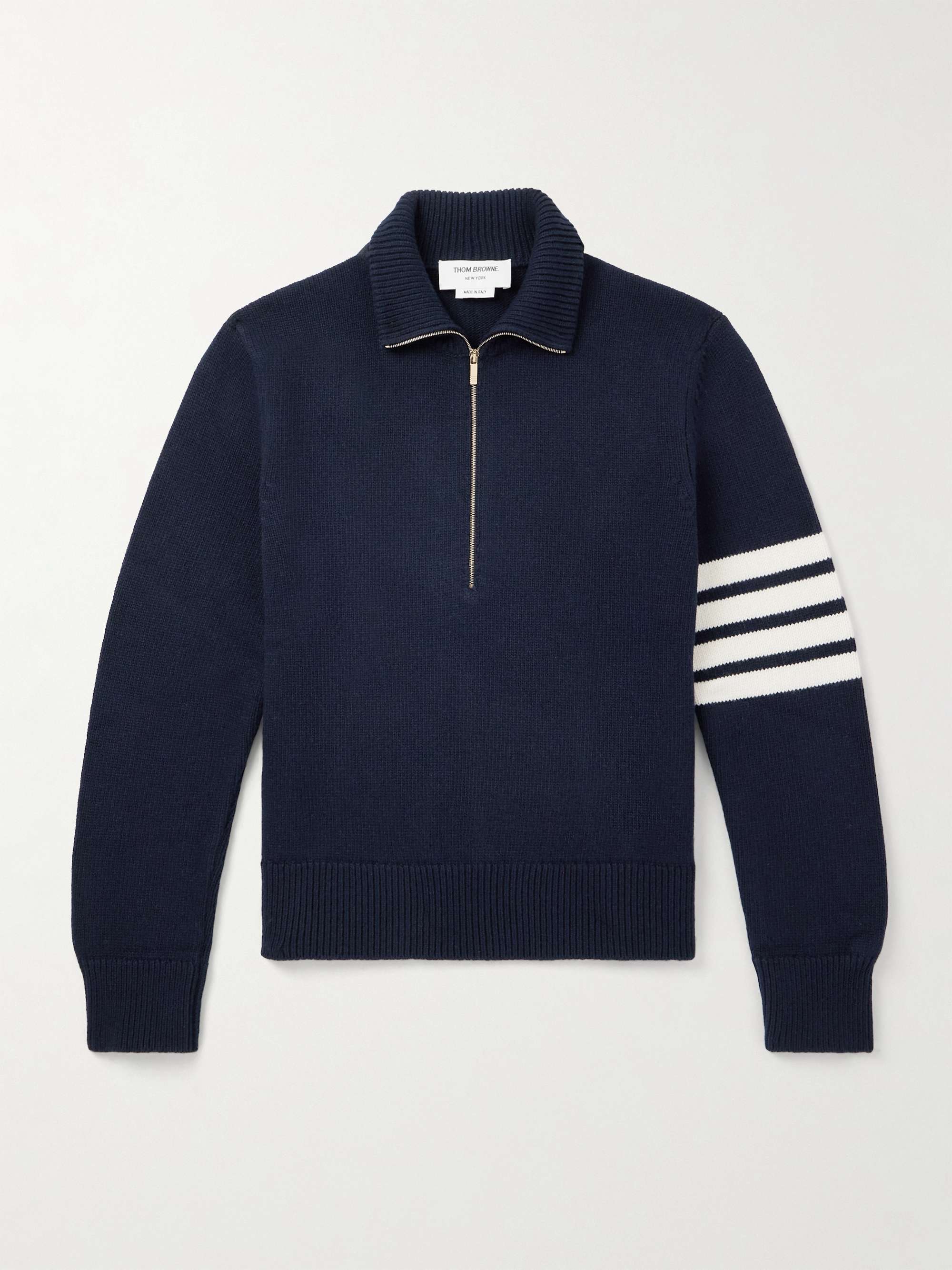 THOM BROWNE