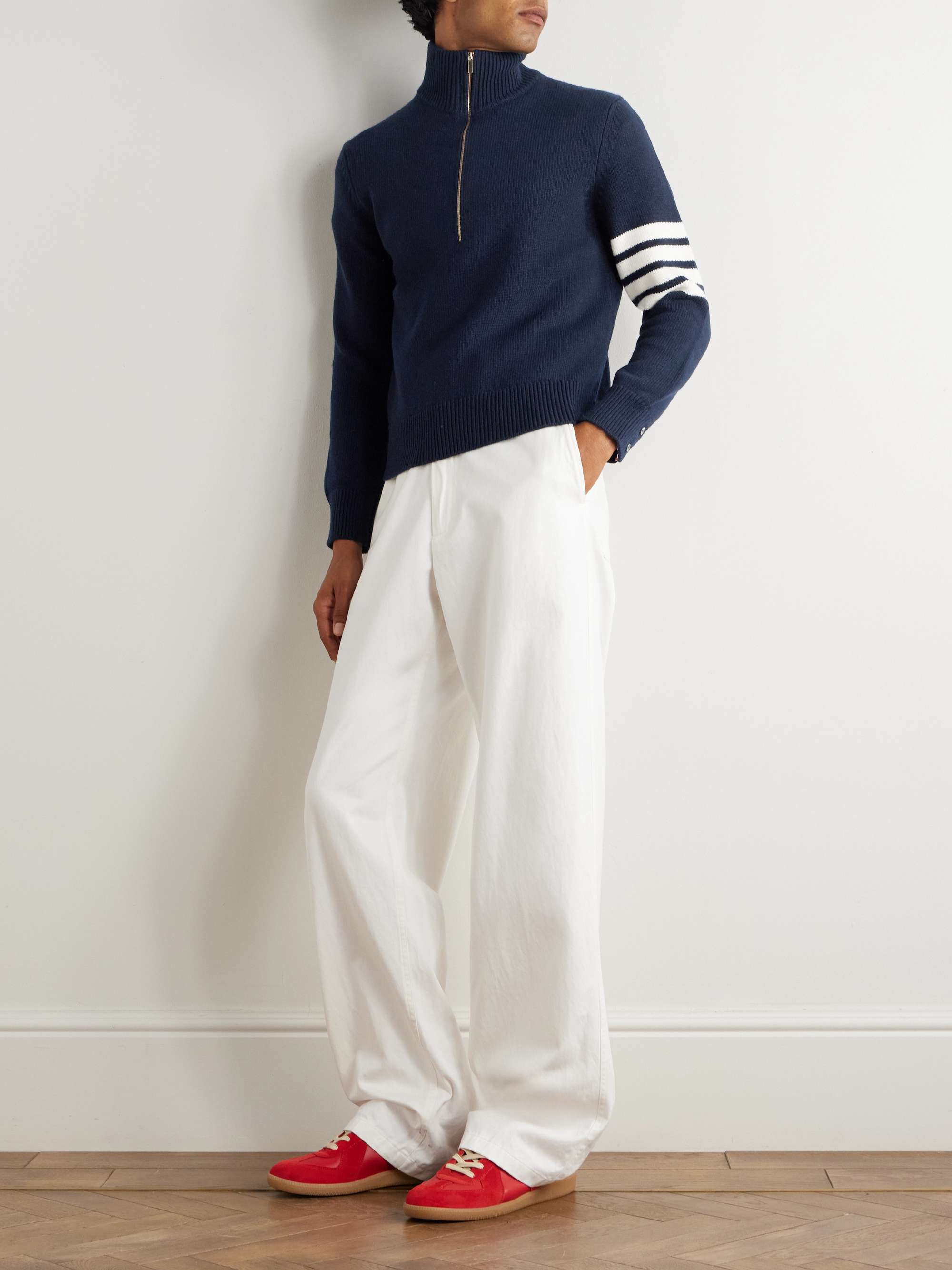 THOM BROWNE