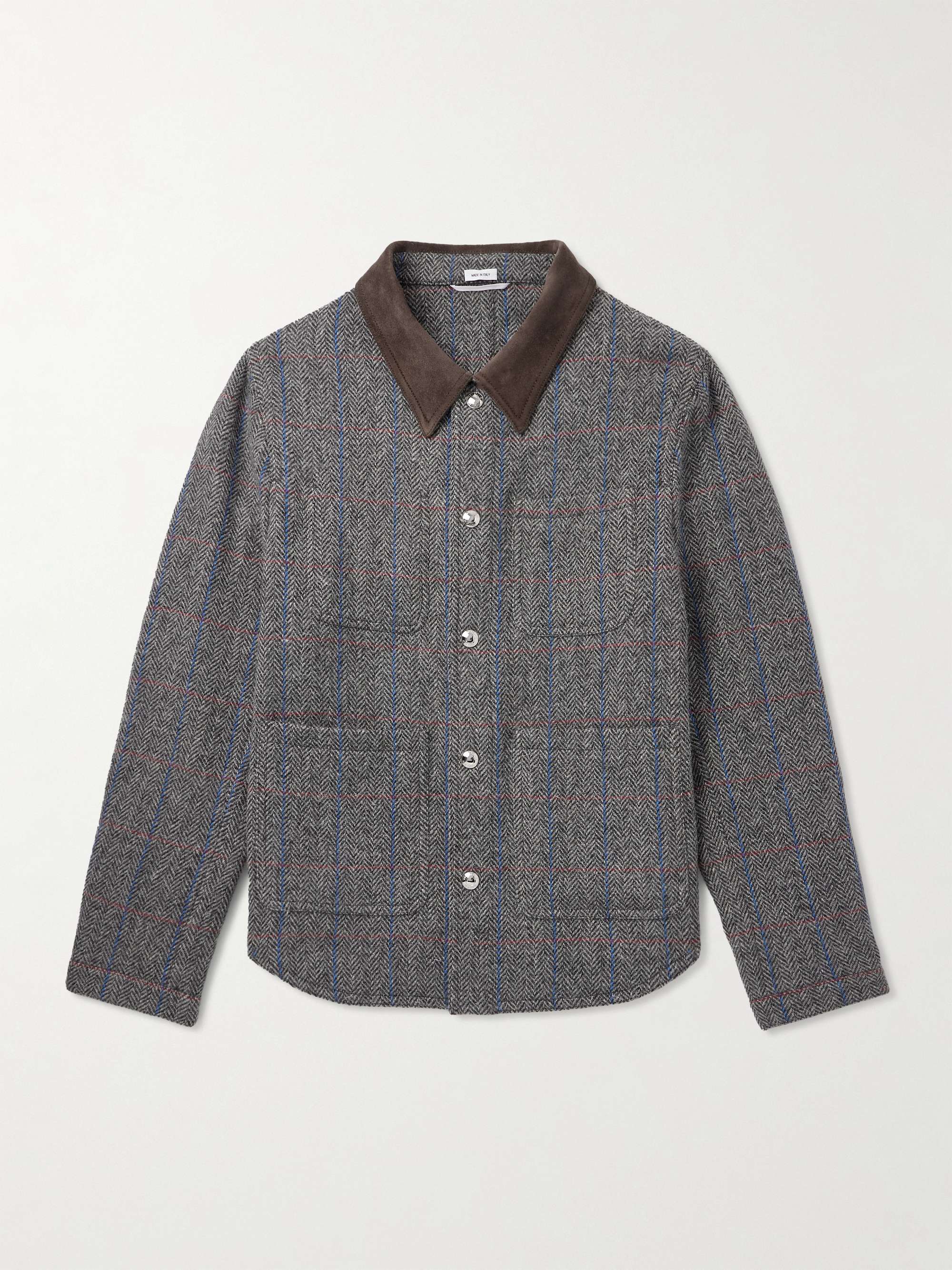 THOM BROWNE