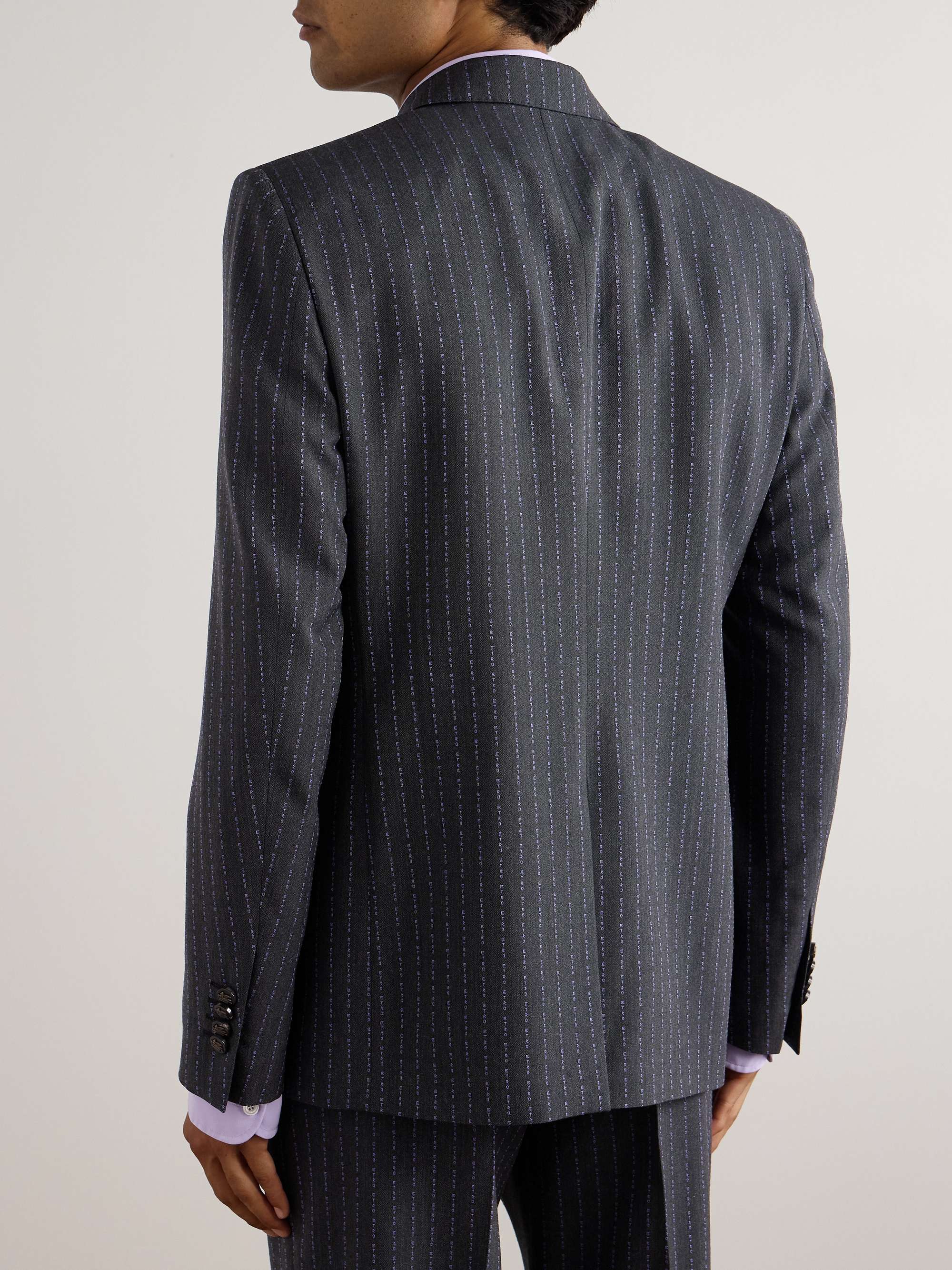 ETRO