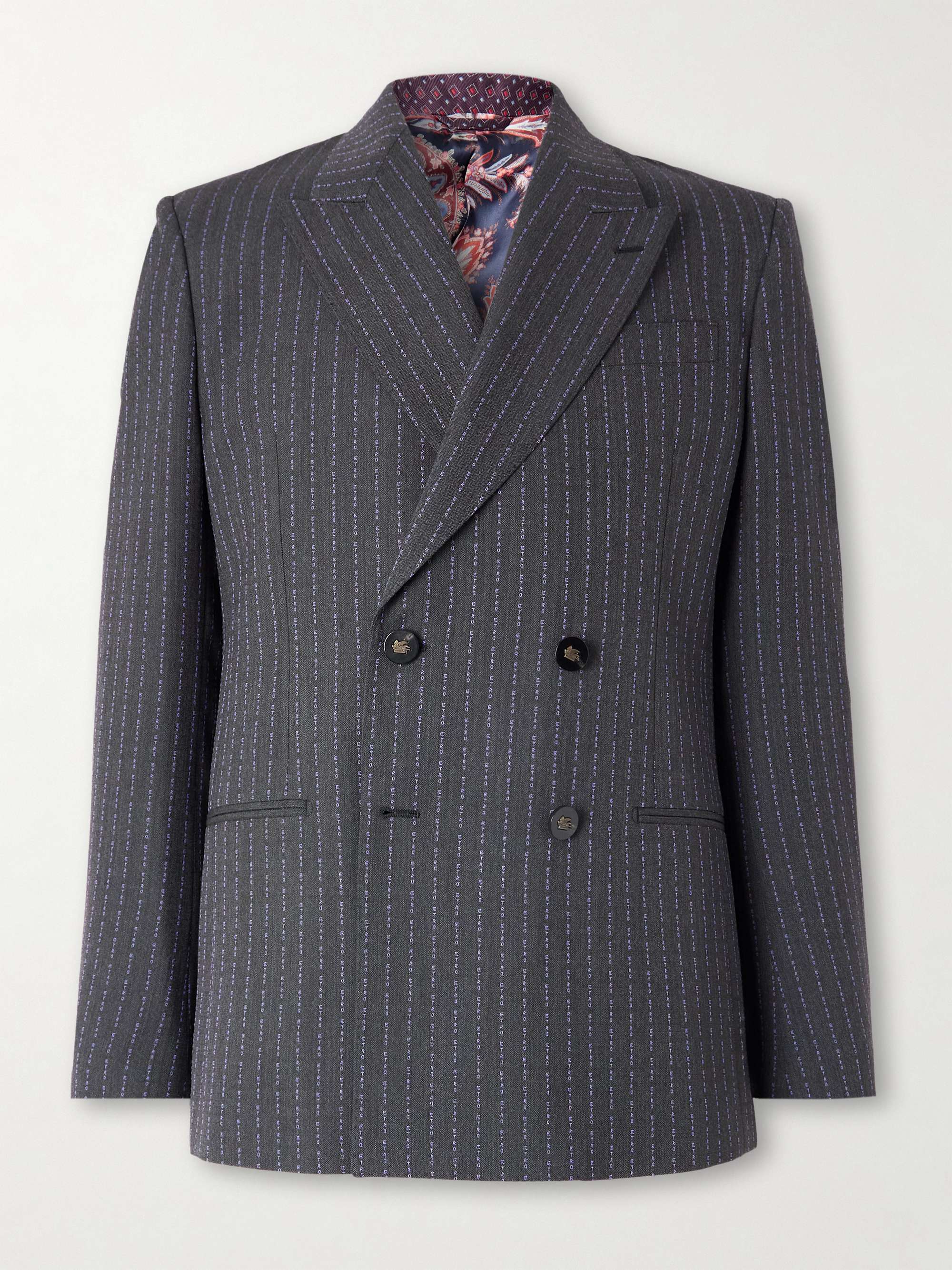 ETRO