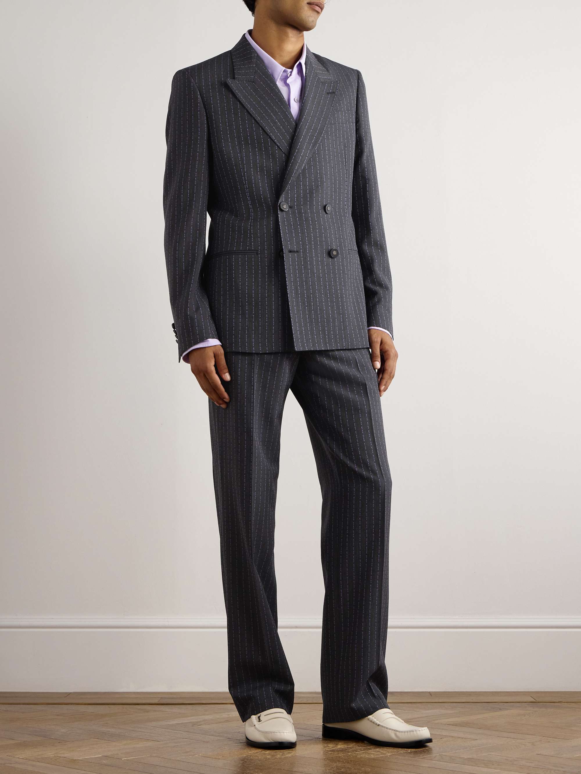 ETRO