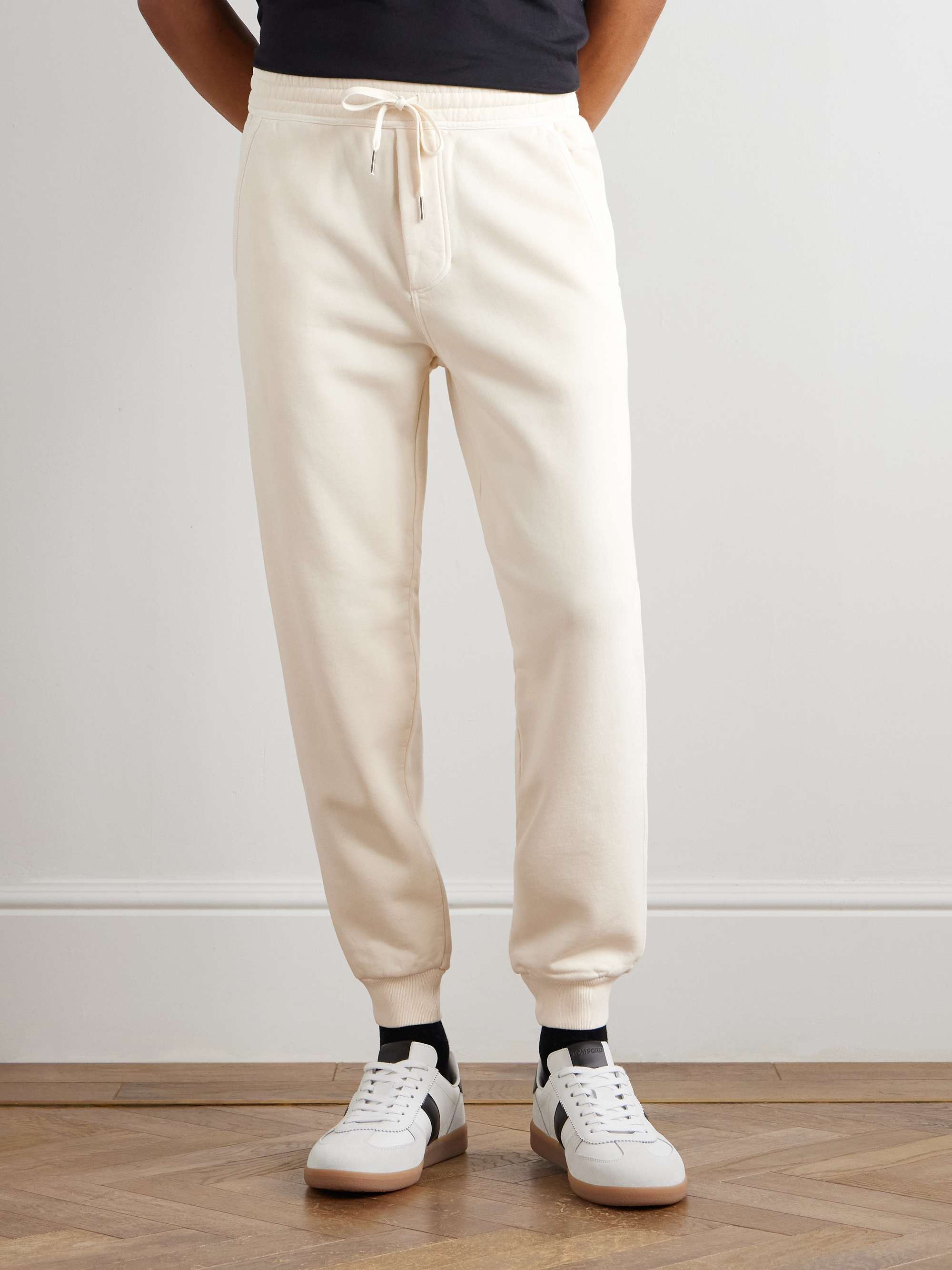 TOM FORD