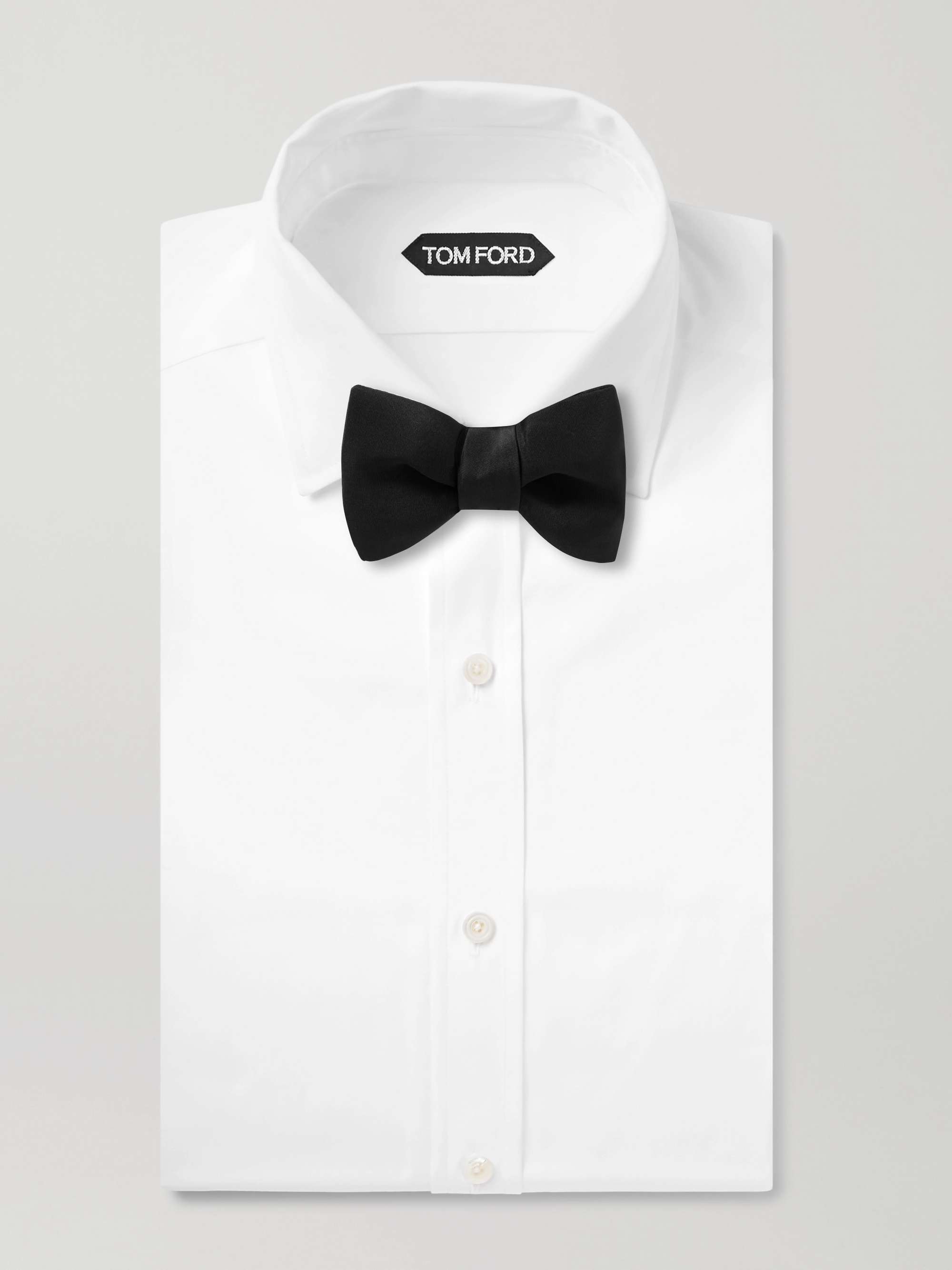 TOM FORD