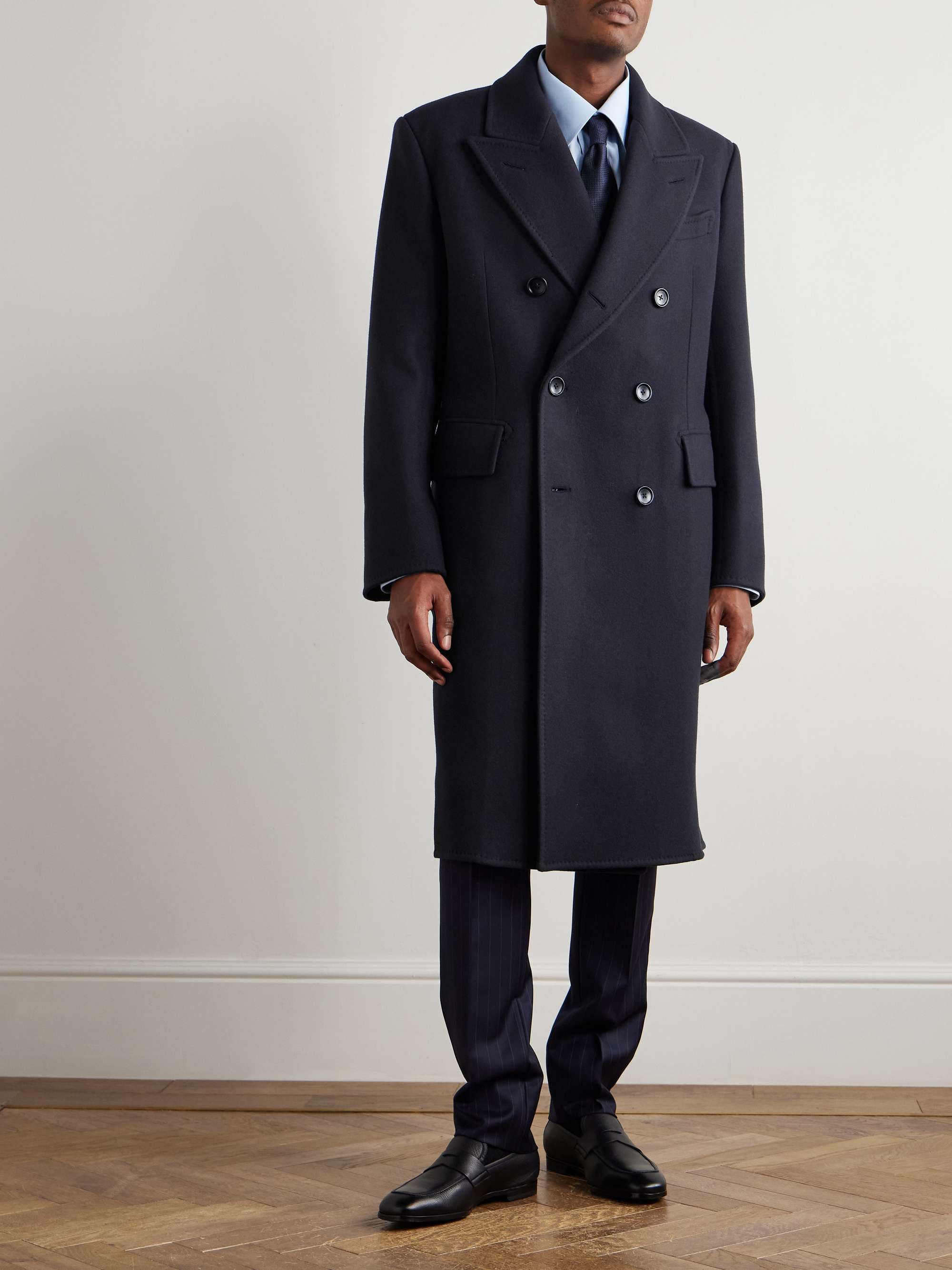 TOM FORD