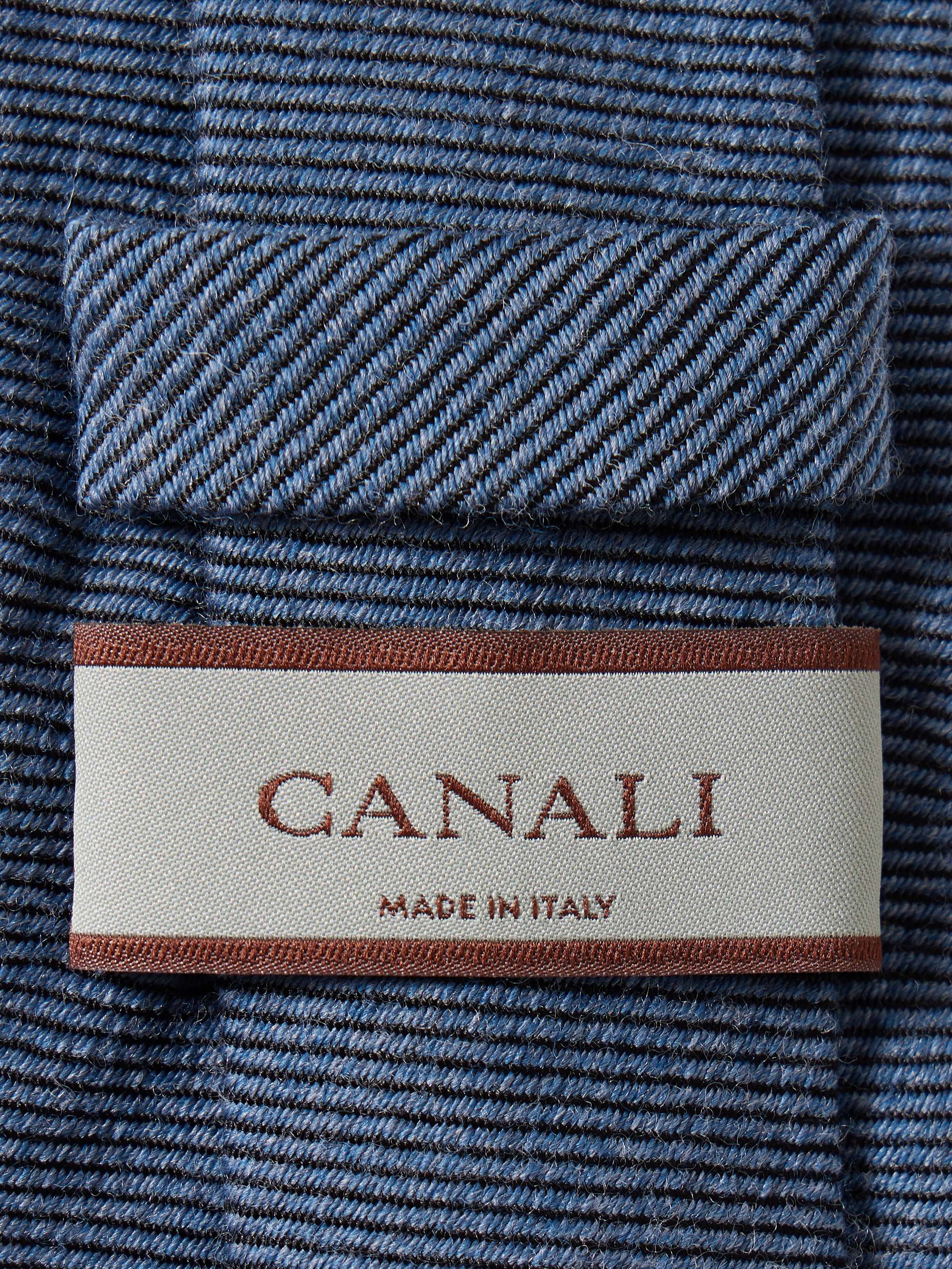 CANALI