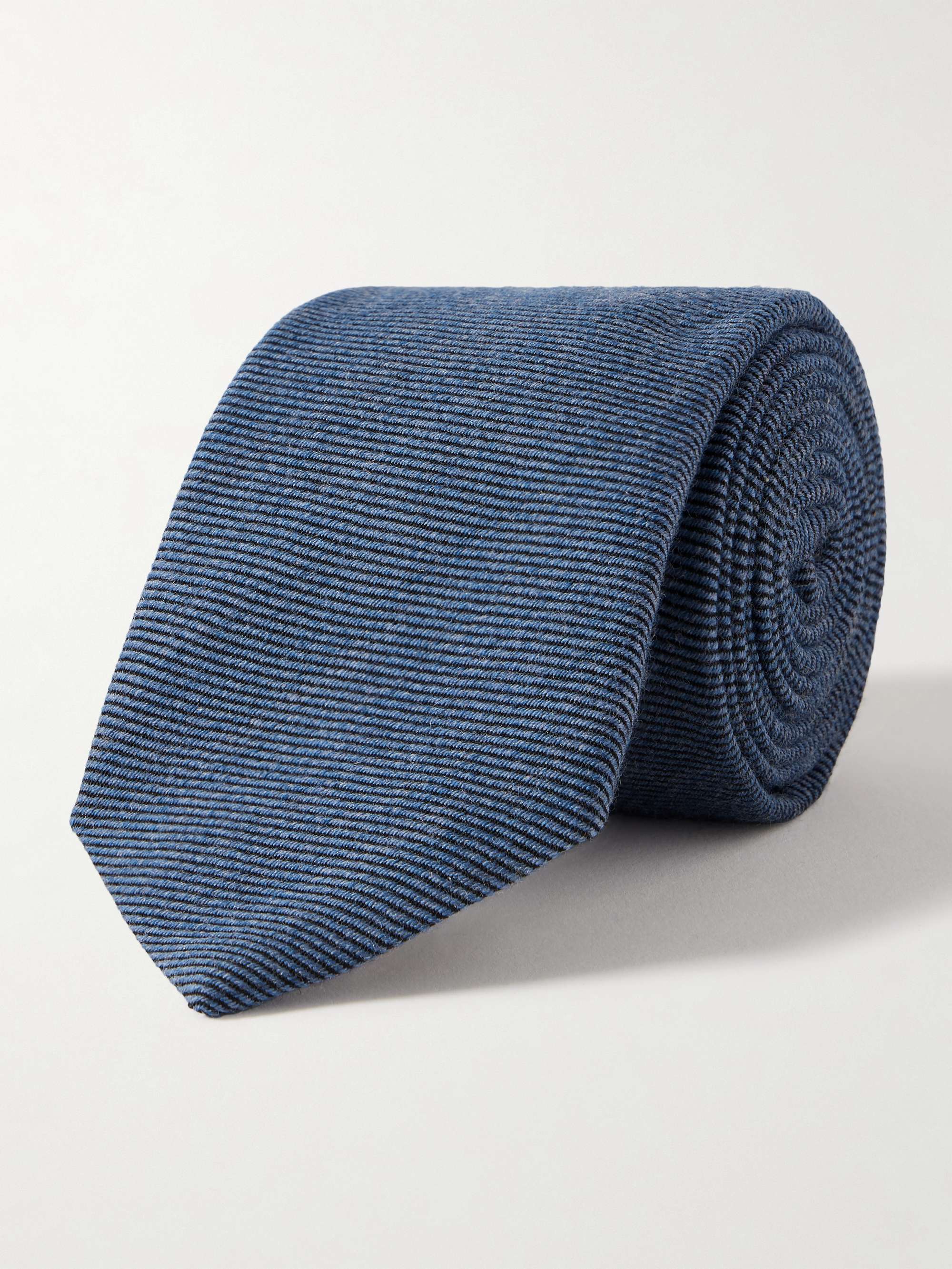 CANALI