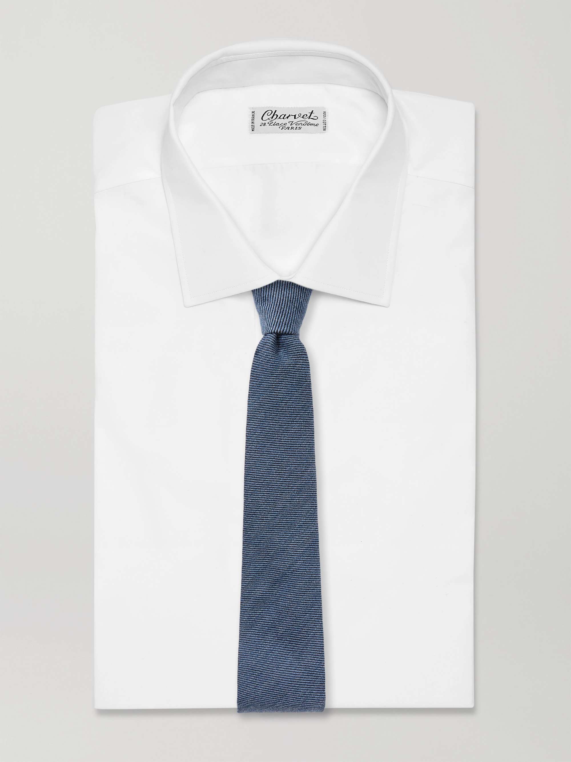 CANALI