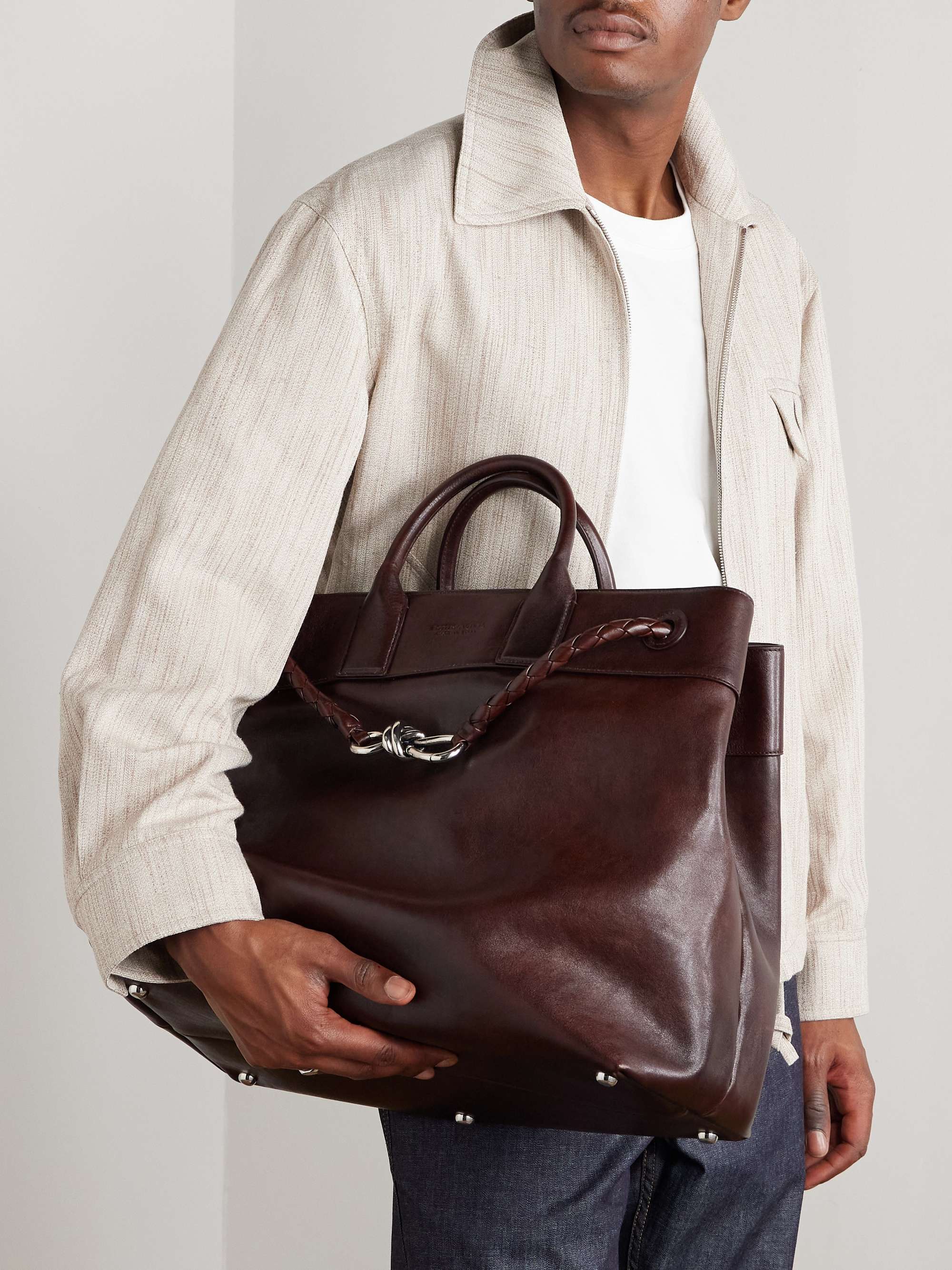 BOTTEGA VENETA