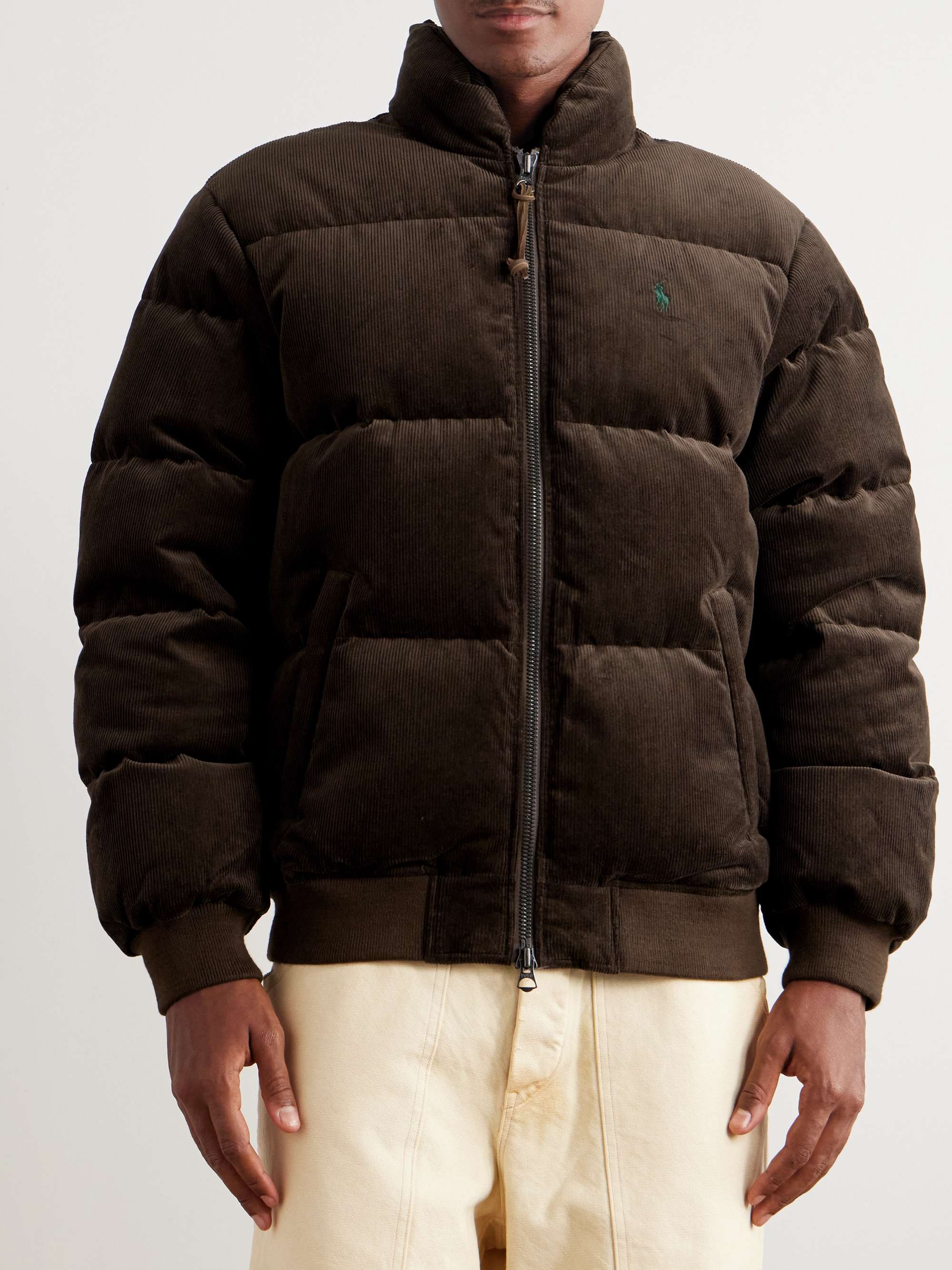POLO RALPH LAUREN