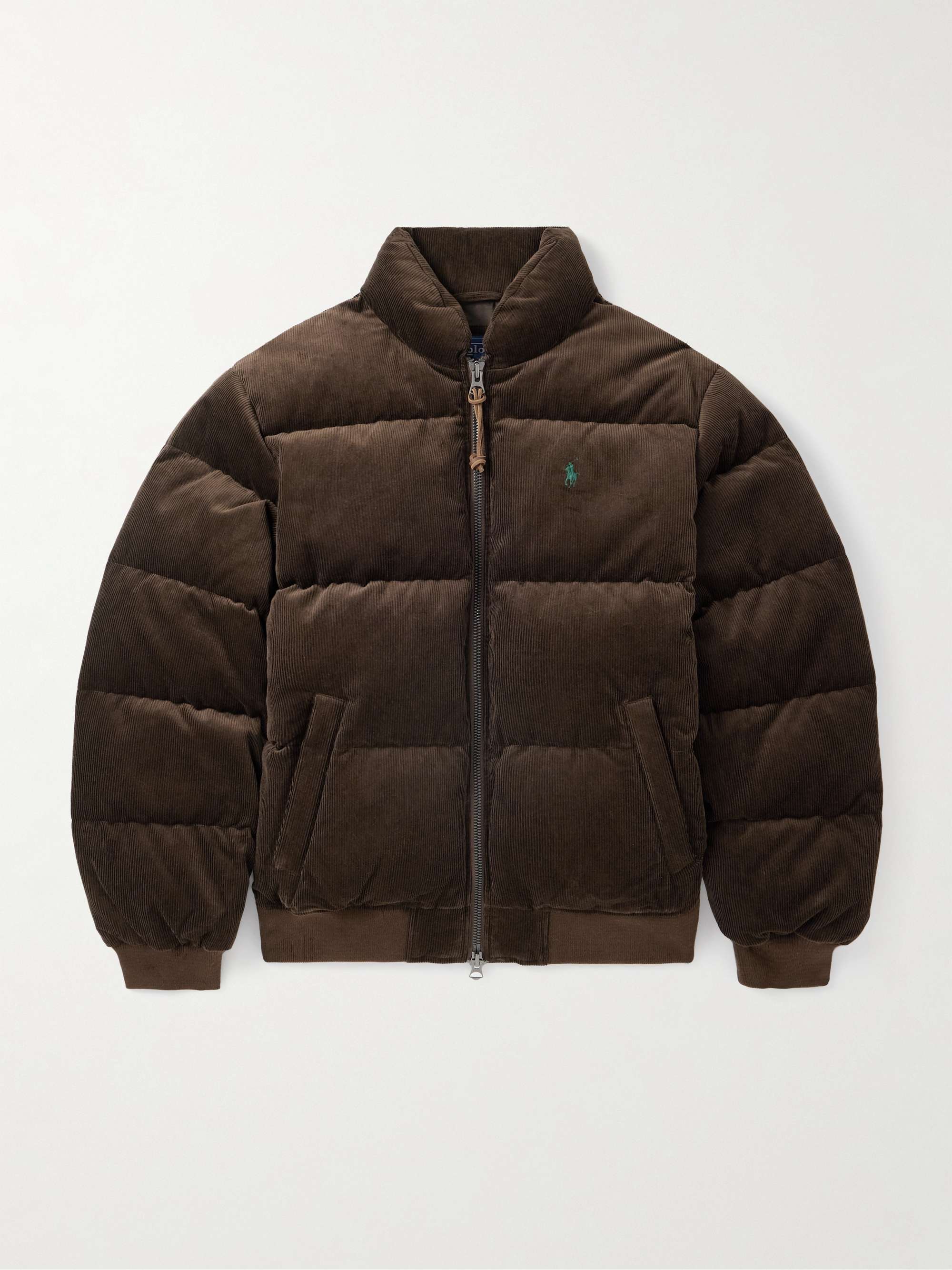 POLO RALPH LAUREN