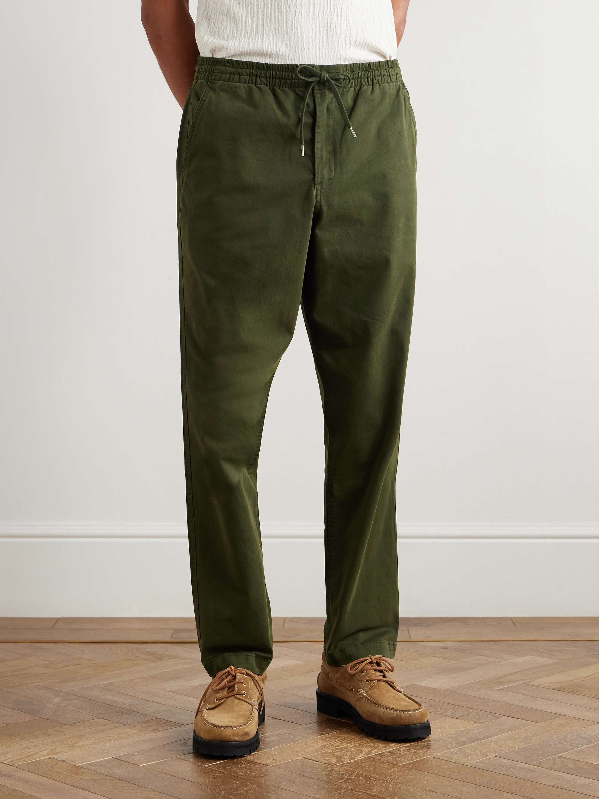 POLO RALPH LAUREN