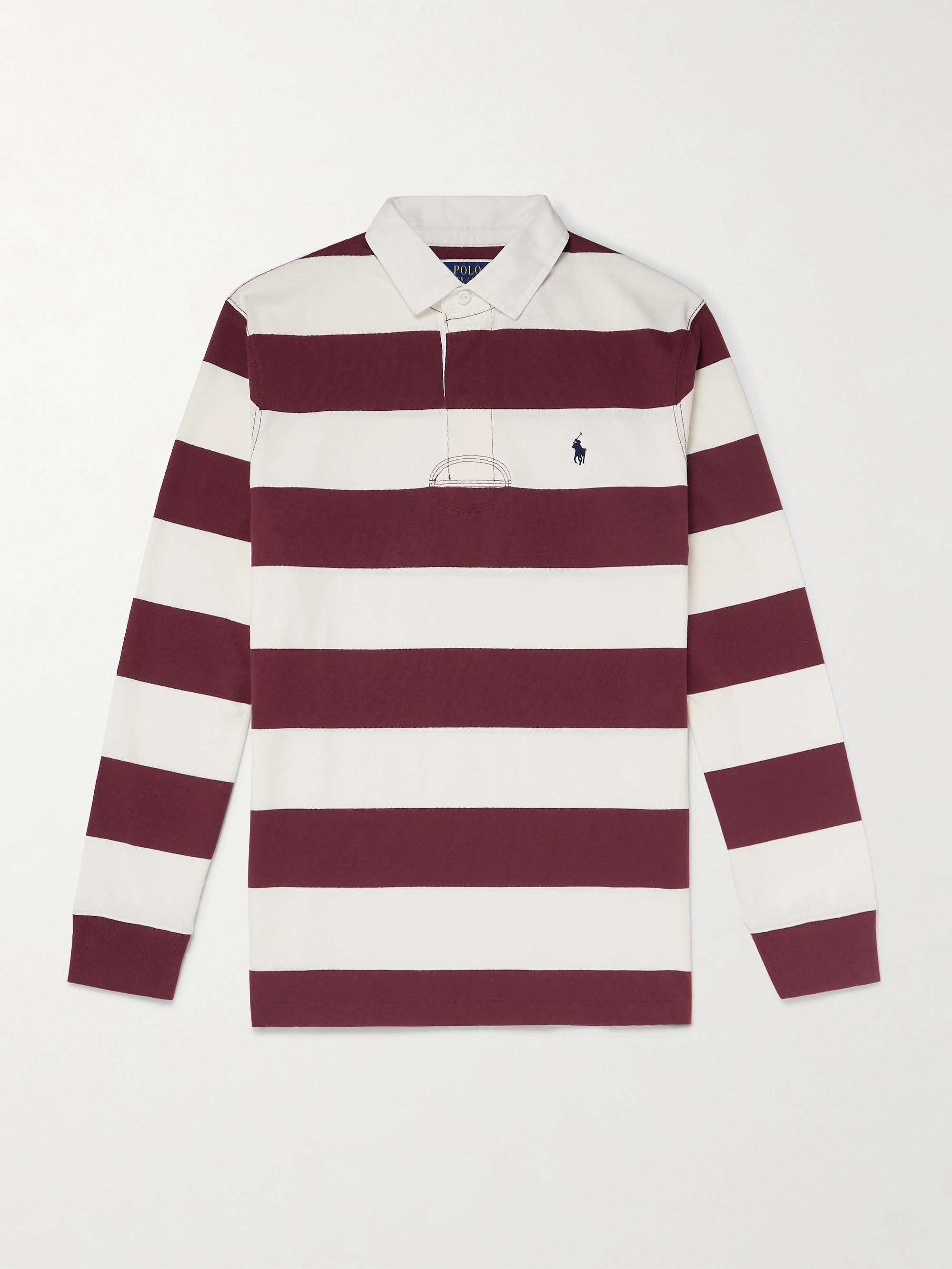 POLO RALPH LAUREN