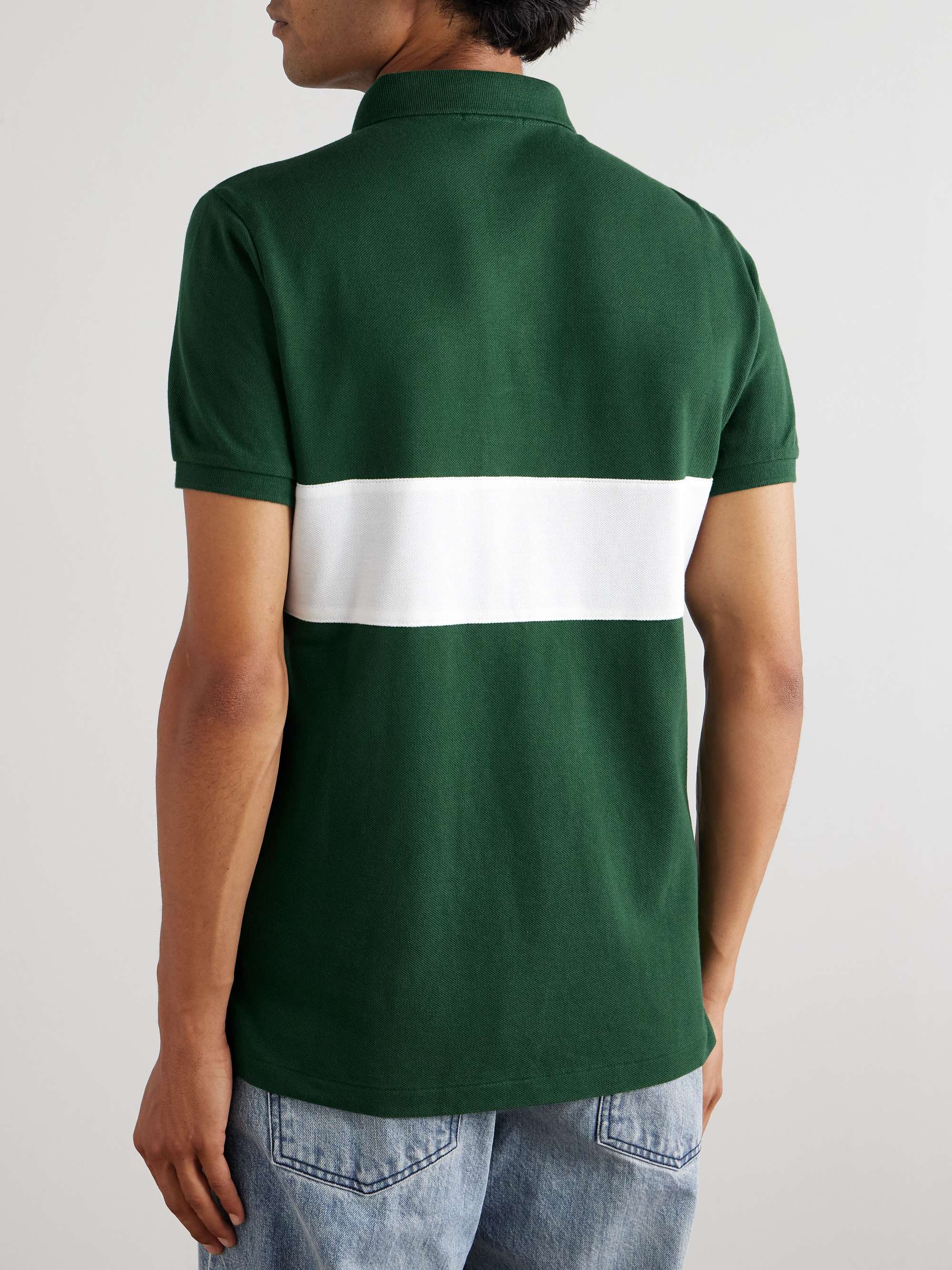 POLO RALPH LAUREN
