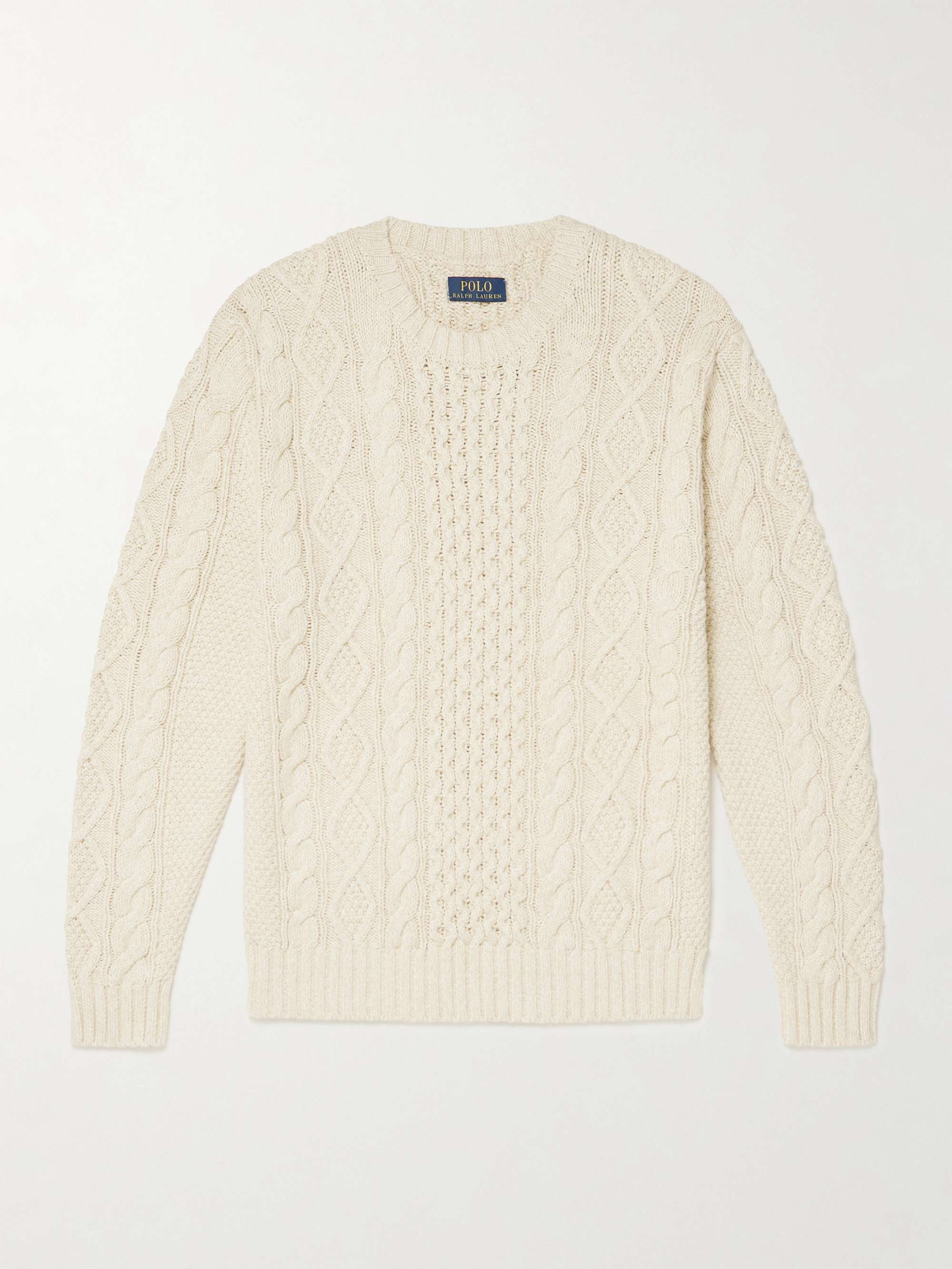 POLO RALPH LAUREN