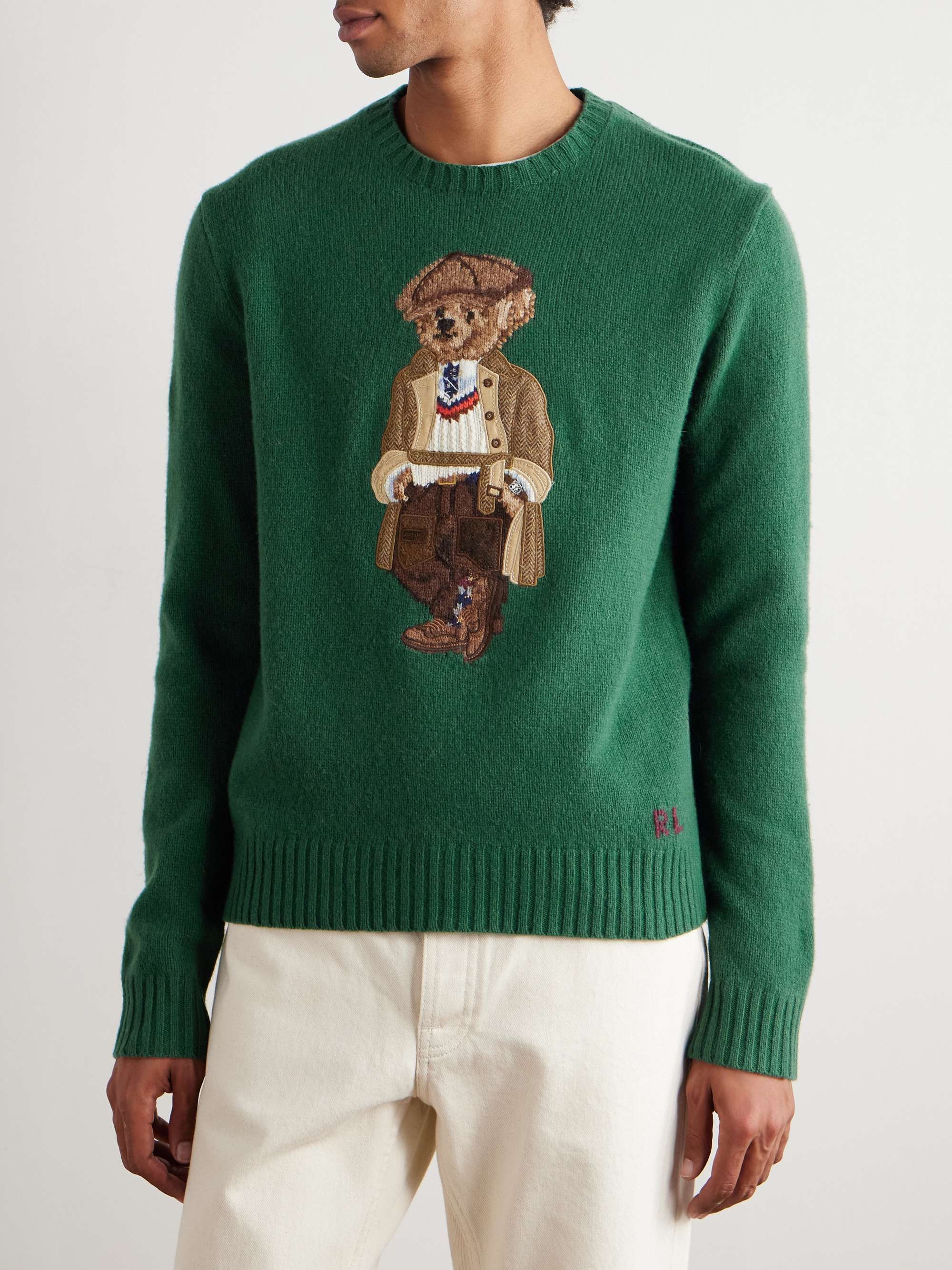 POLO RALPH LAUREN