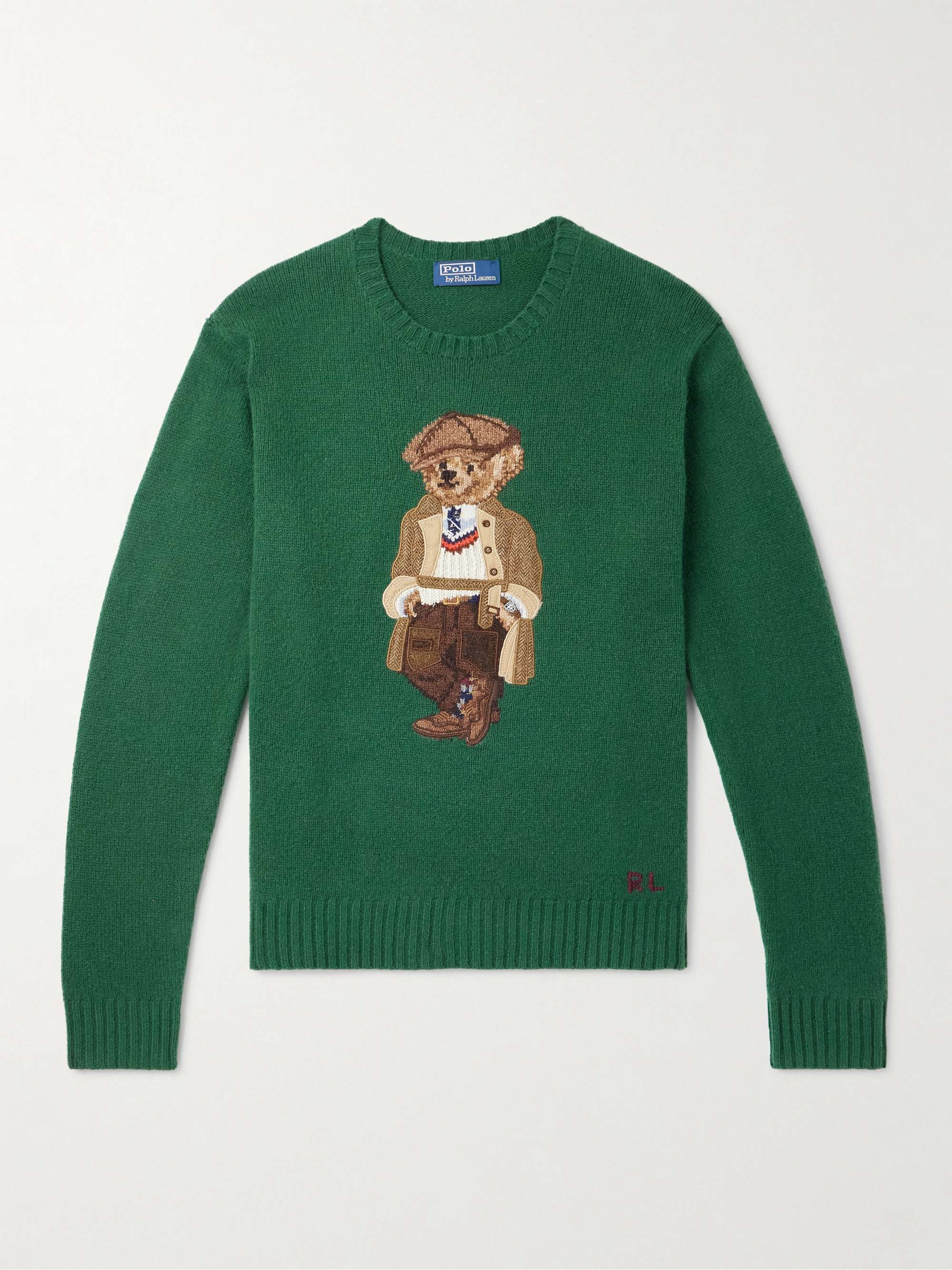 POLO RALPH LAUREN