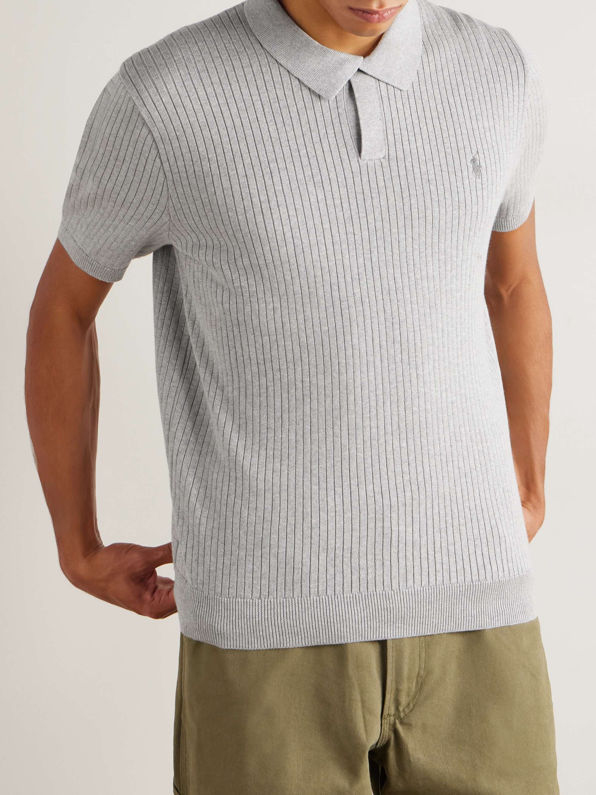 POLO RALPH LAUREN