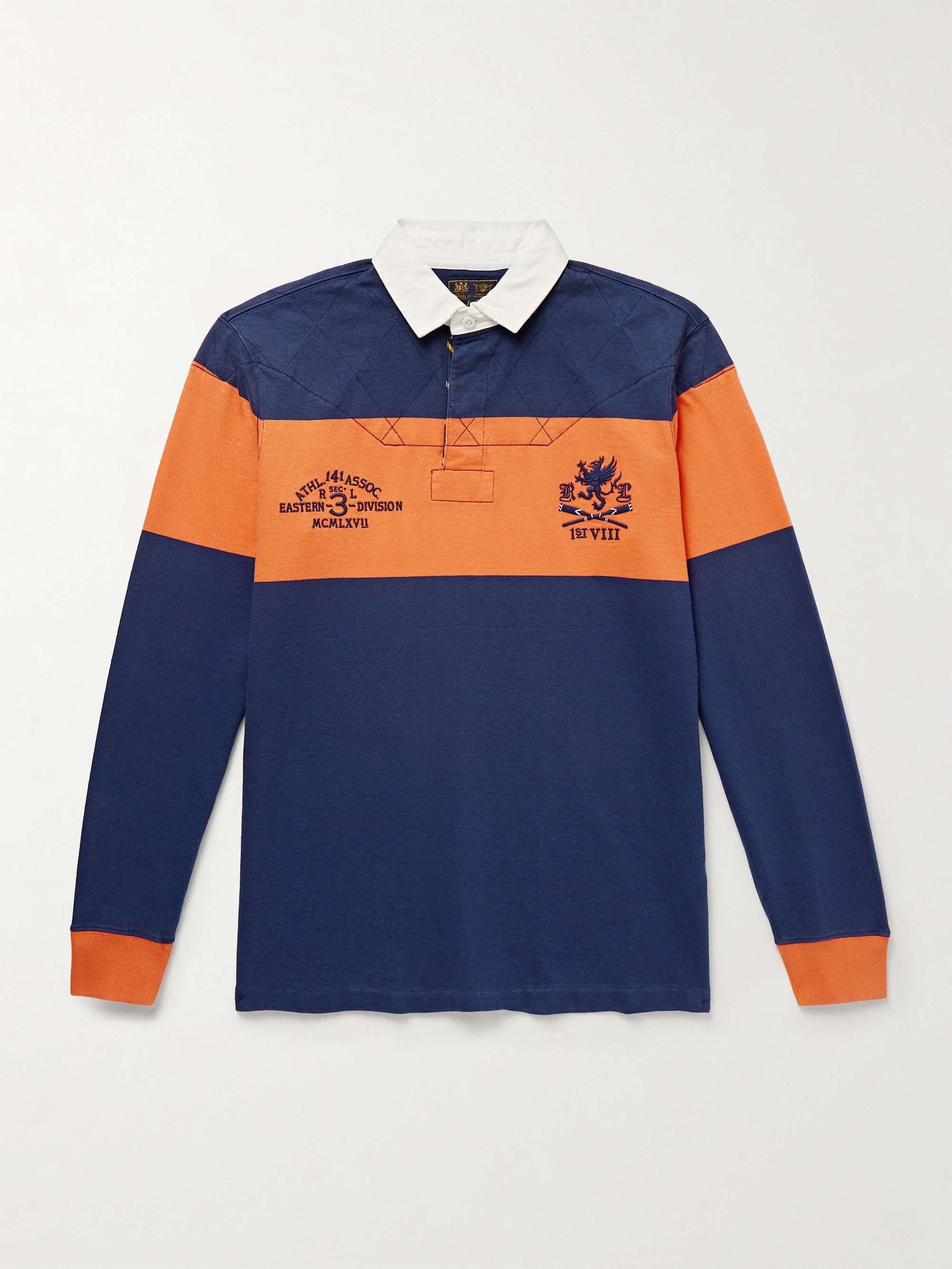 POLO RALPH LAUREN