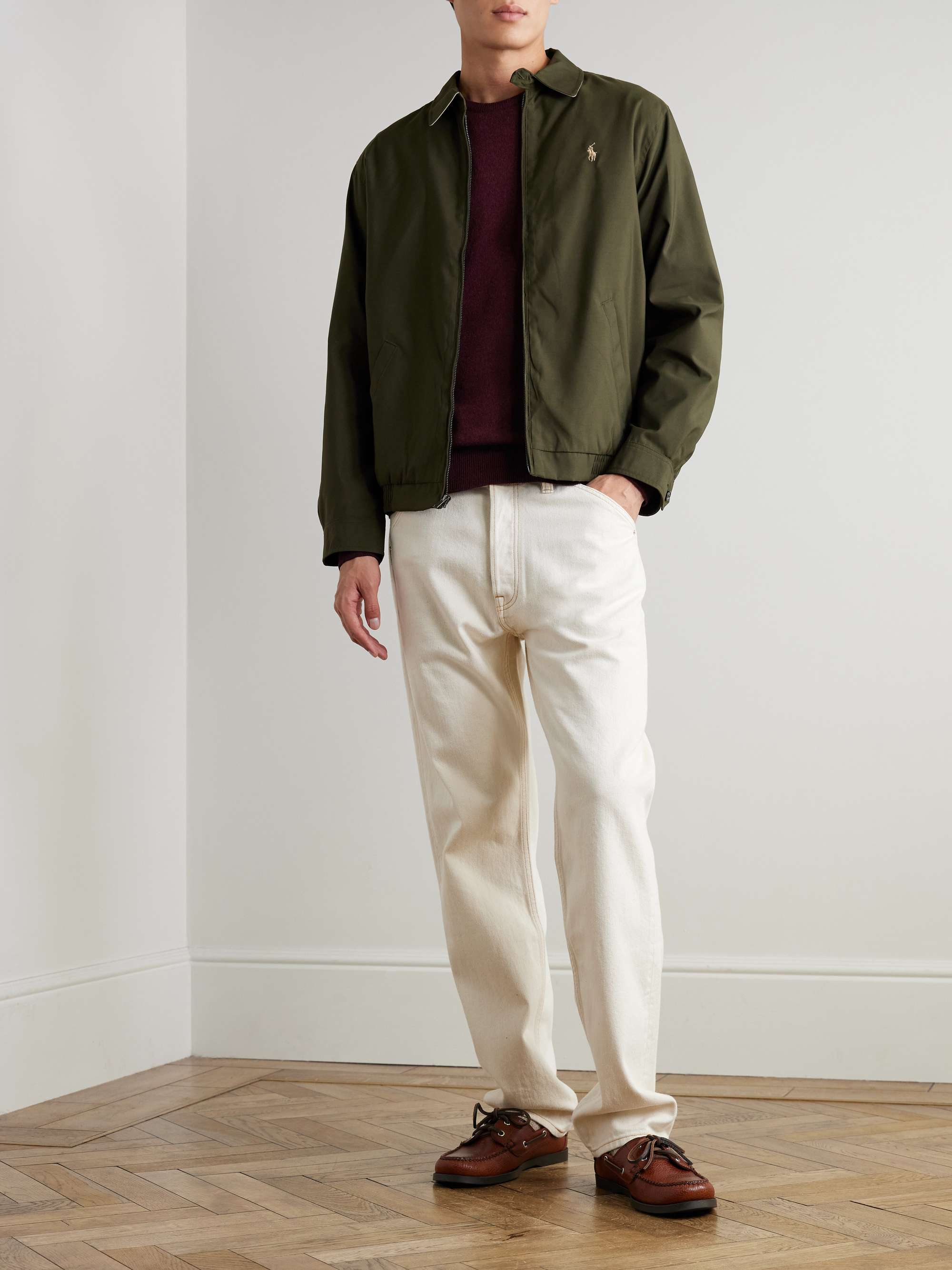 POLO RALPH LAUREN