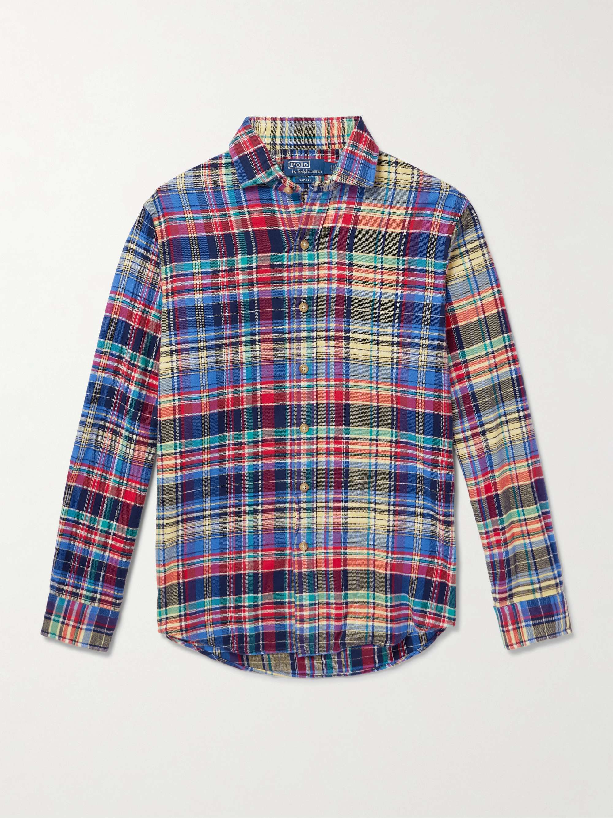POLO RALPH LAUREN
