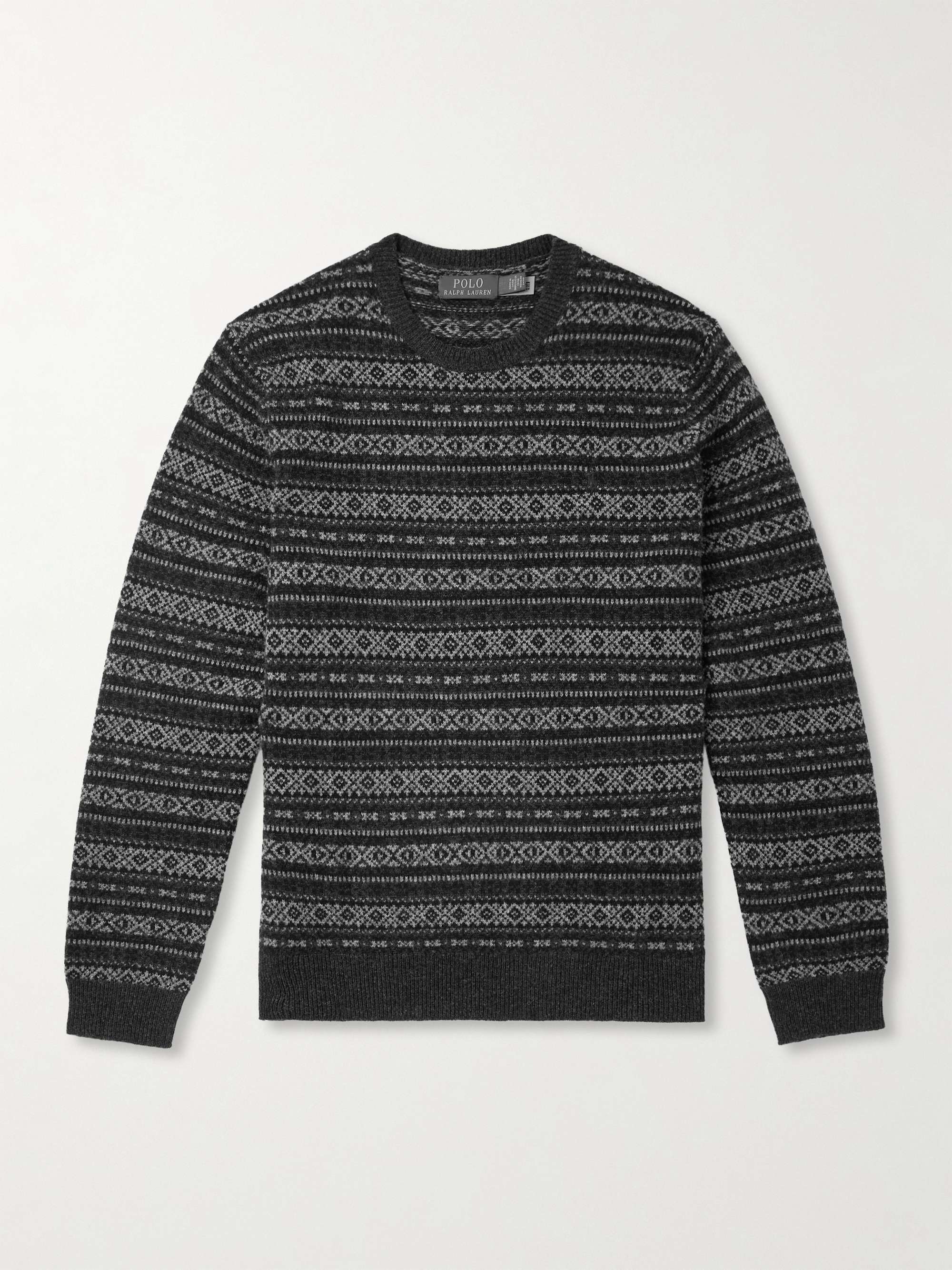 POLO RALPH LAUREN