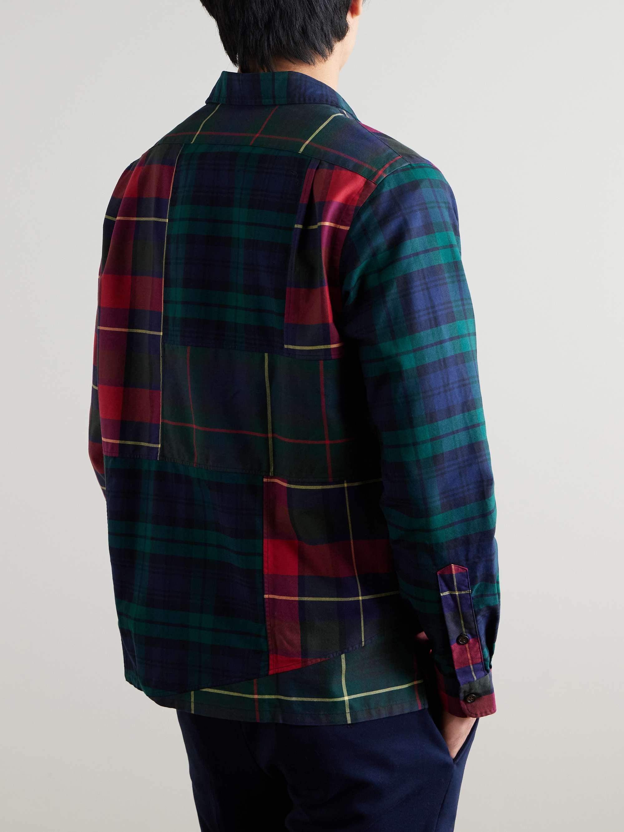 POLO RALPH LAUREN