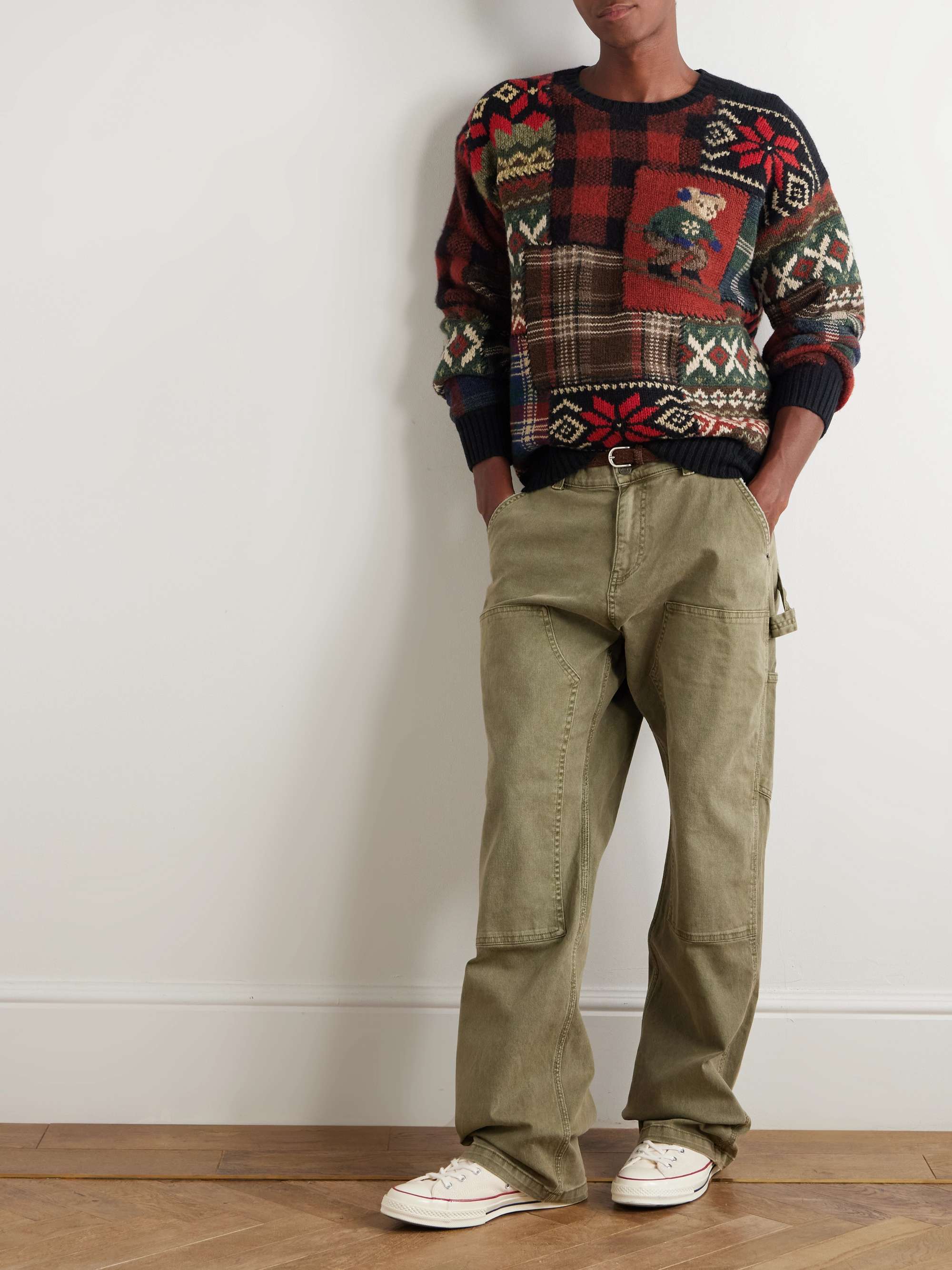 POLO RALPH LAUREN