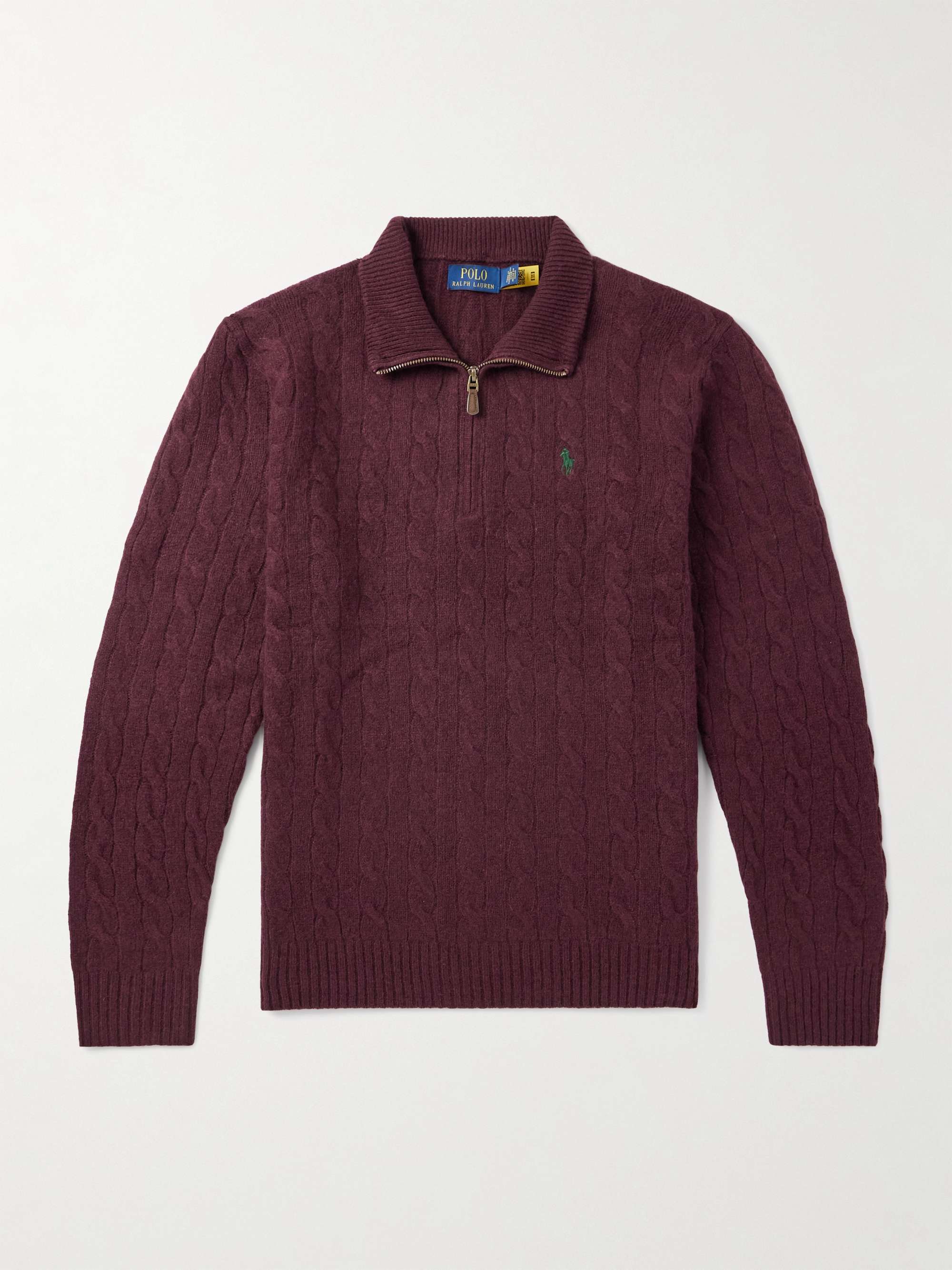 POLO RALPH LAUREN