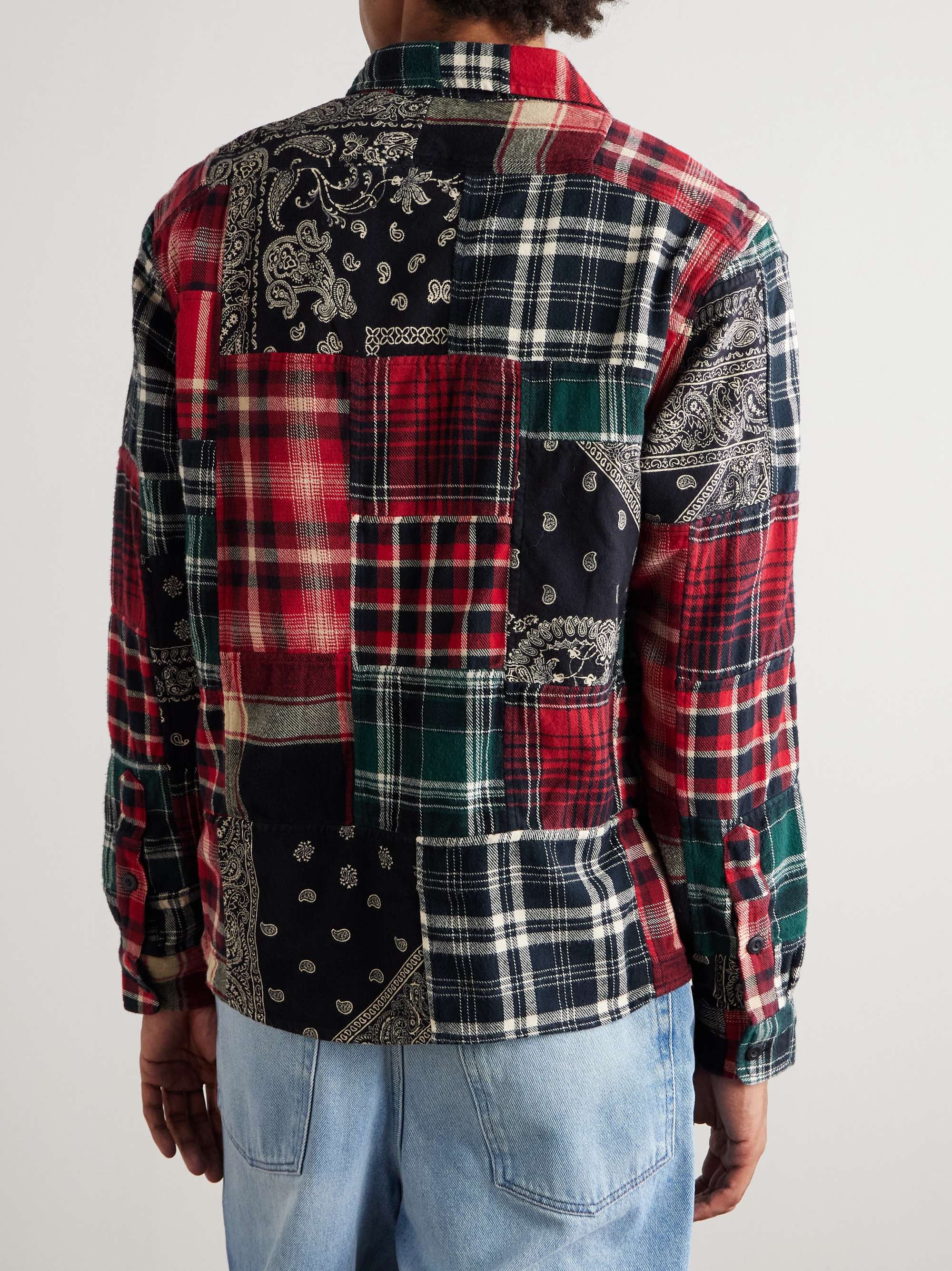 POLO RALPH LAUREN