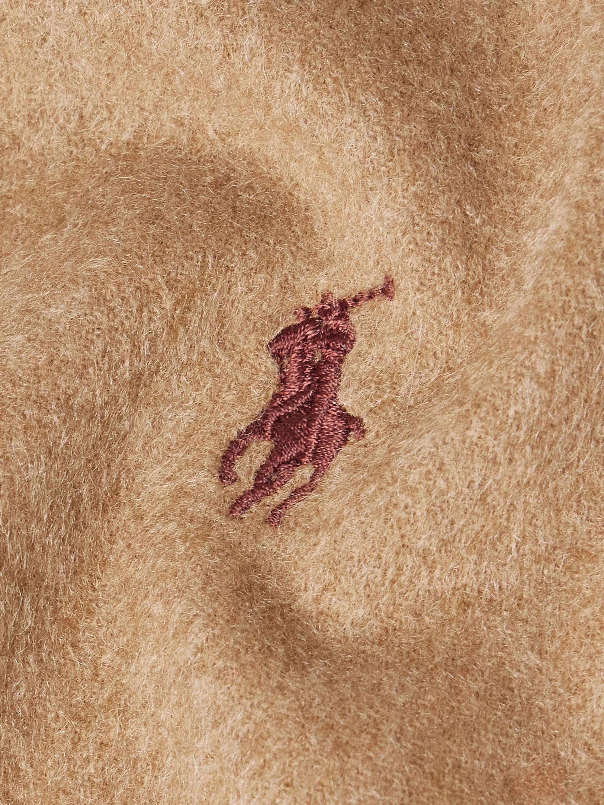 POLO RALPH LAUREN
