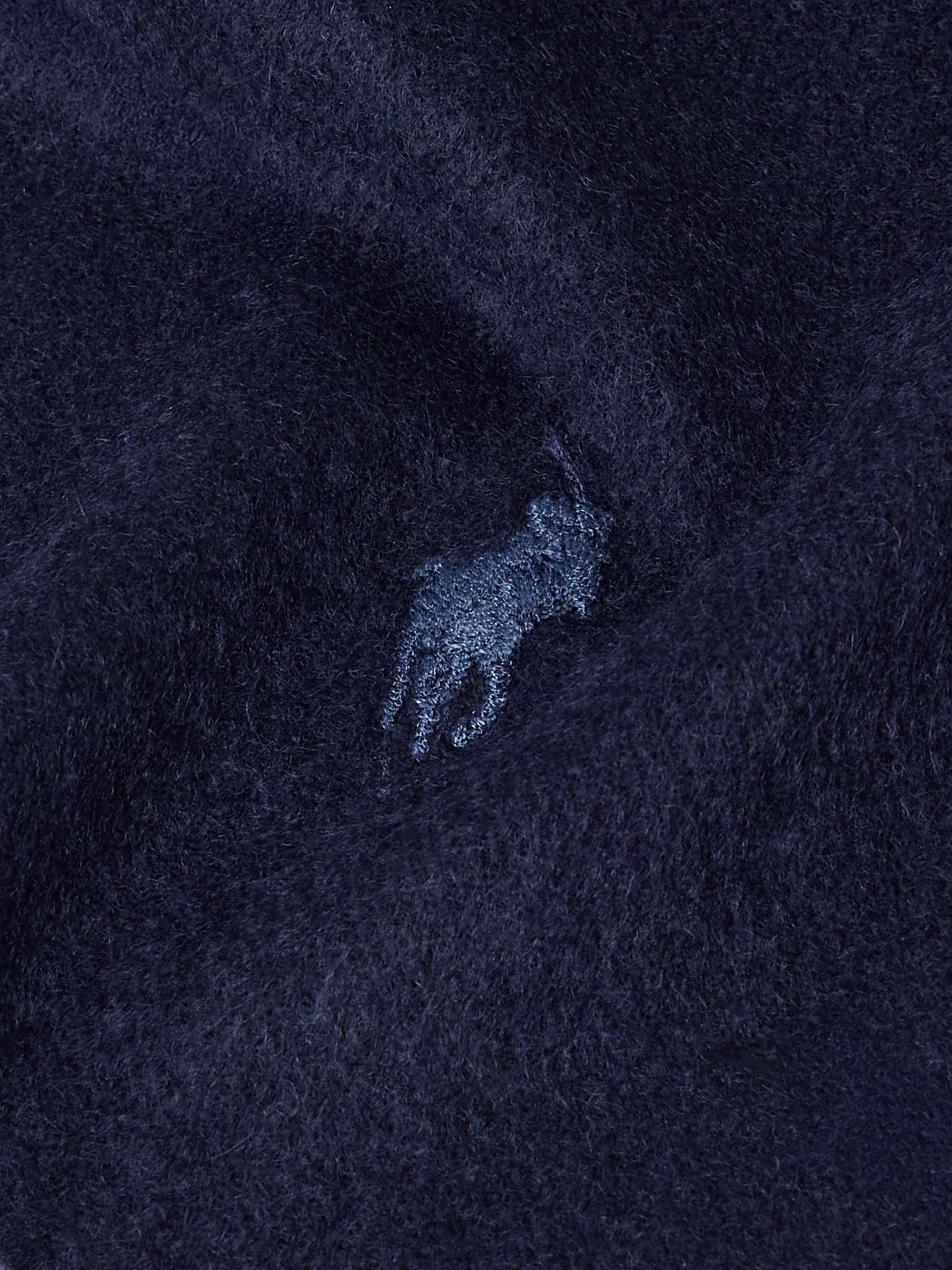 POLO RALPH LAUREN