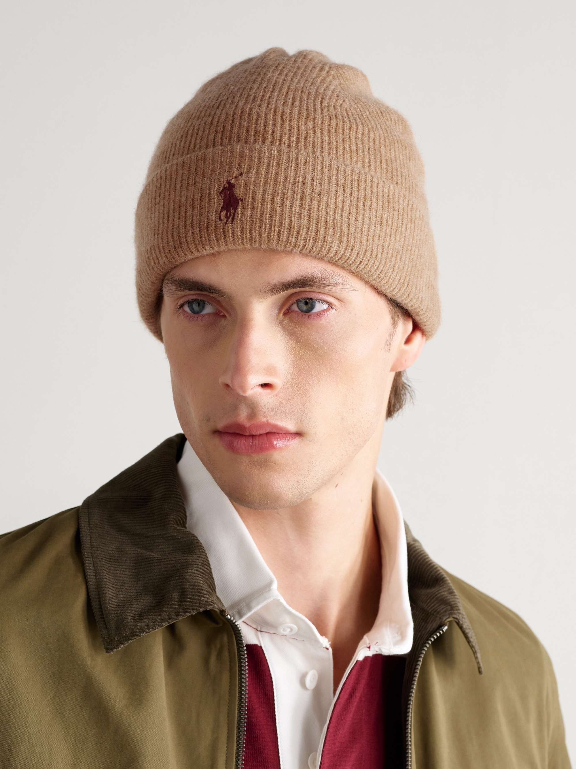 POLO RALPH LAUREN