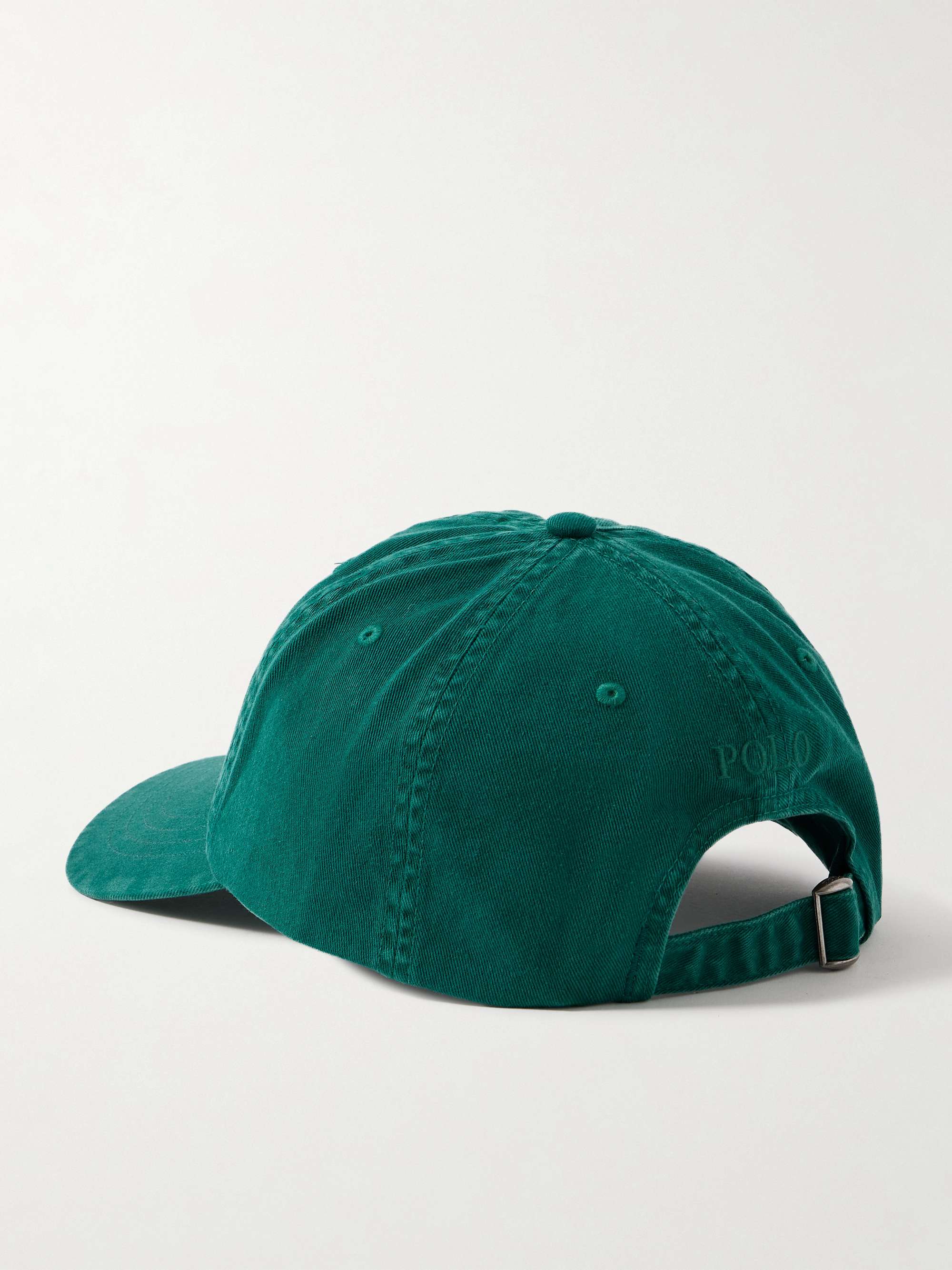 POLO RALPH LAUREN