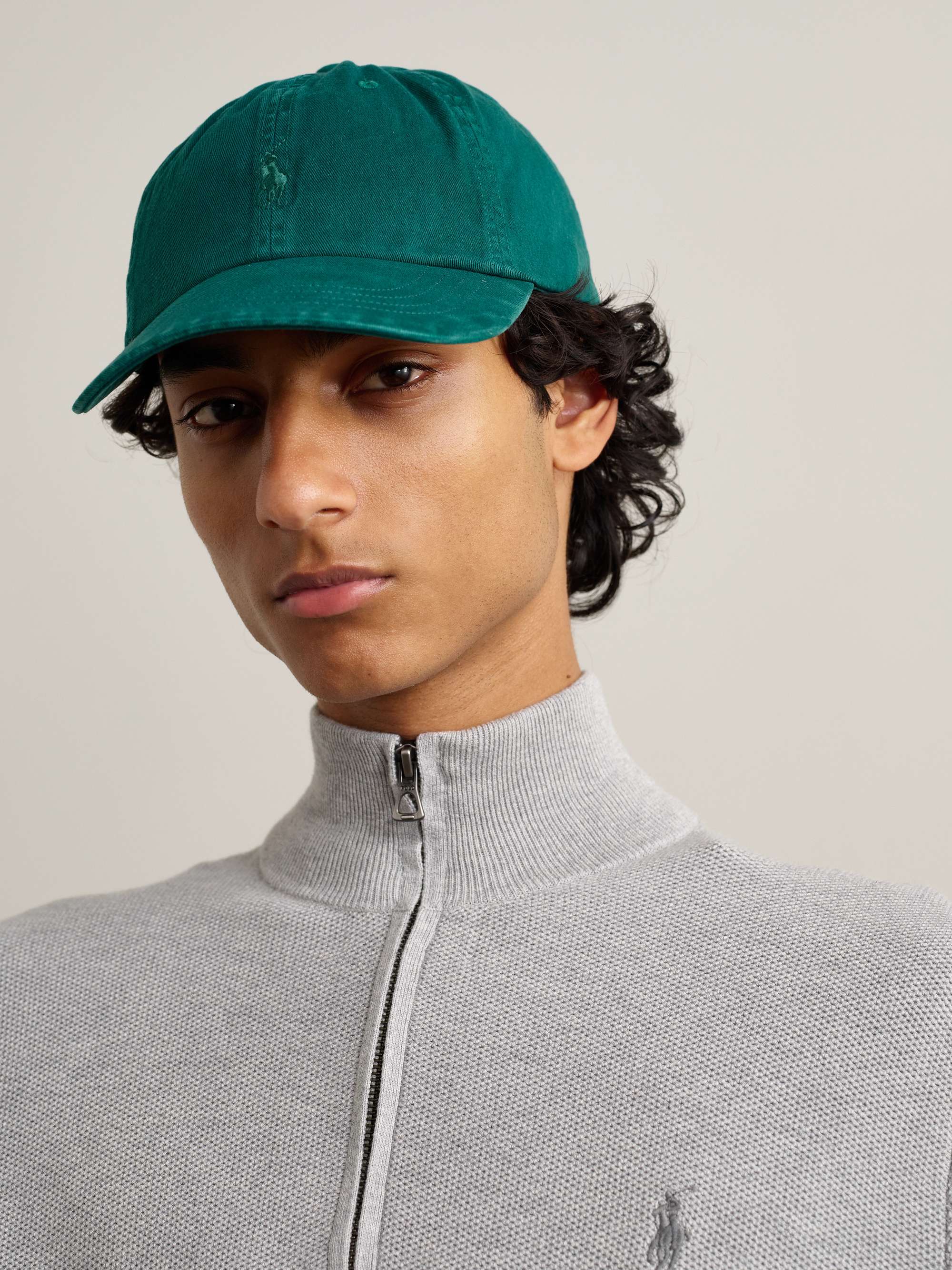 POLO RALPH LAUREN
