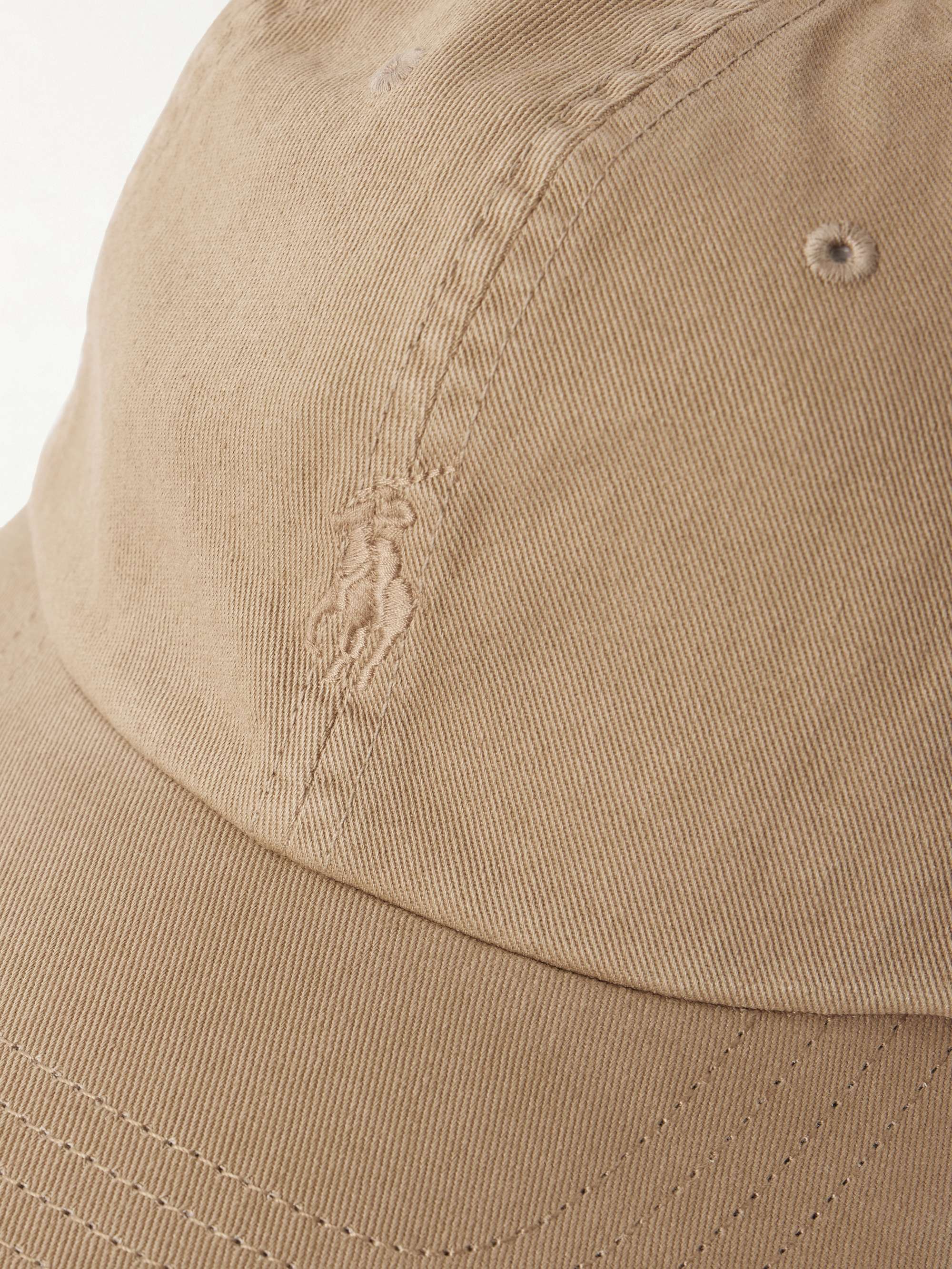 POLO RALPH LAUREN