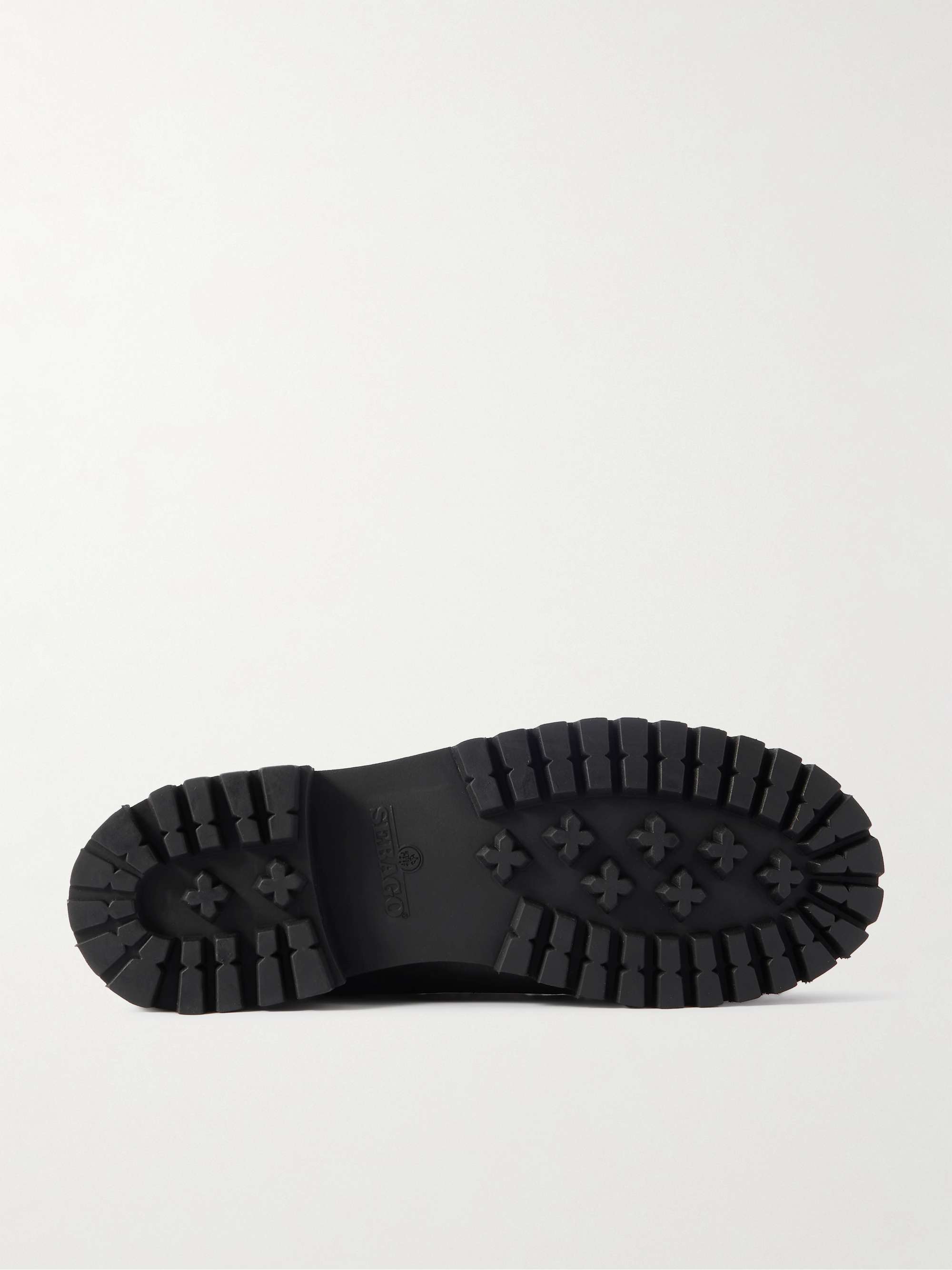 SEBAGO