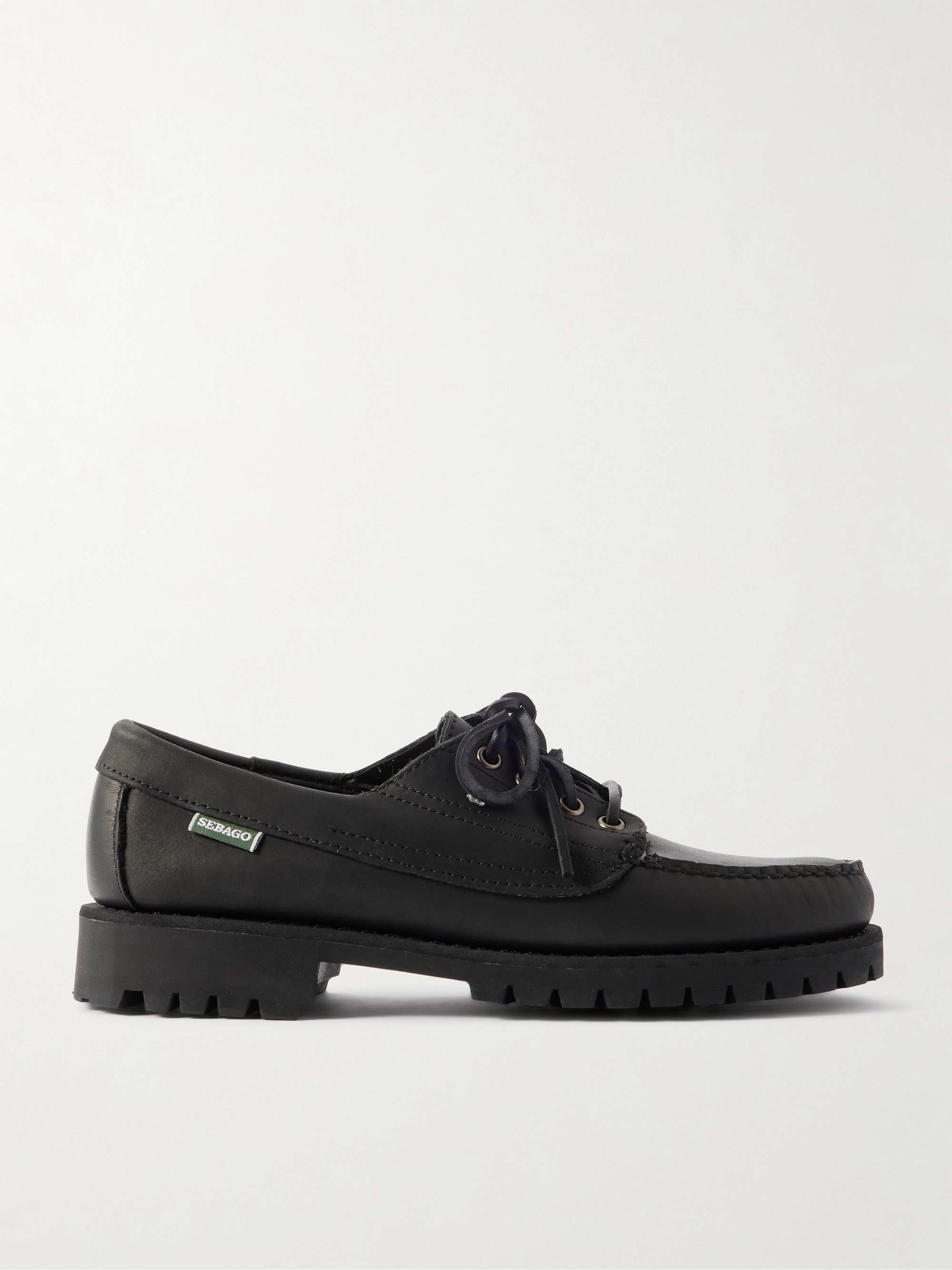SEBAGO