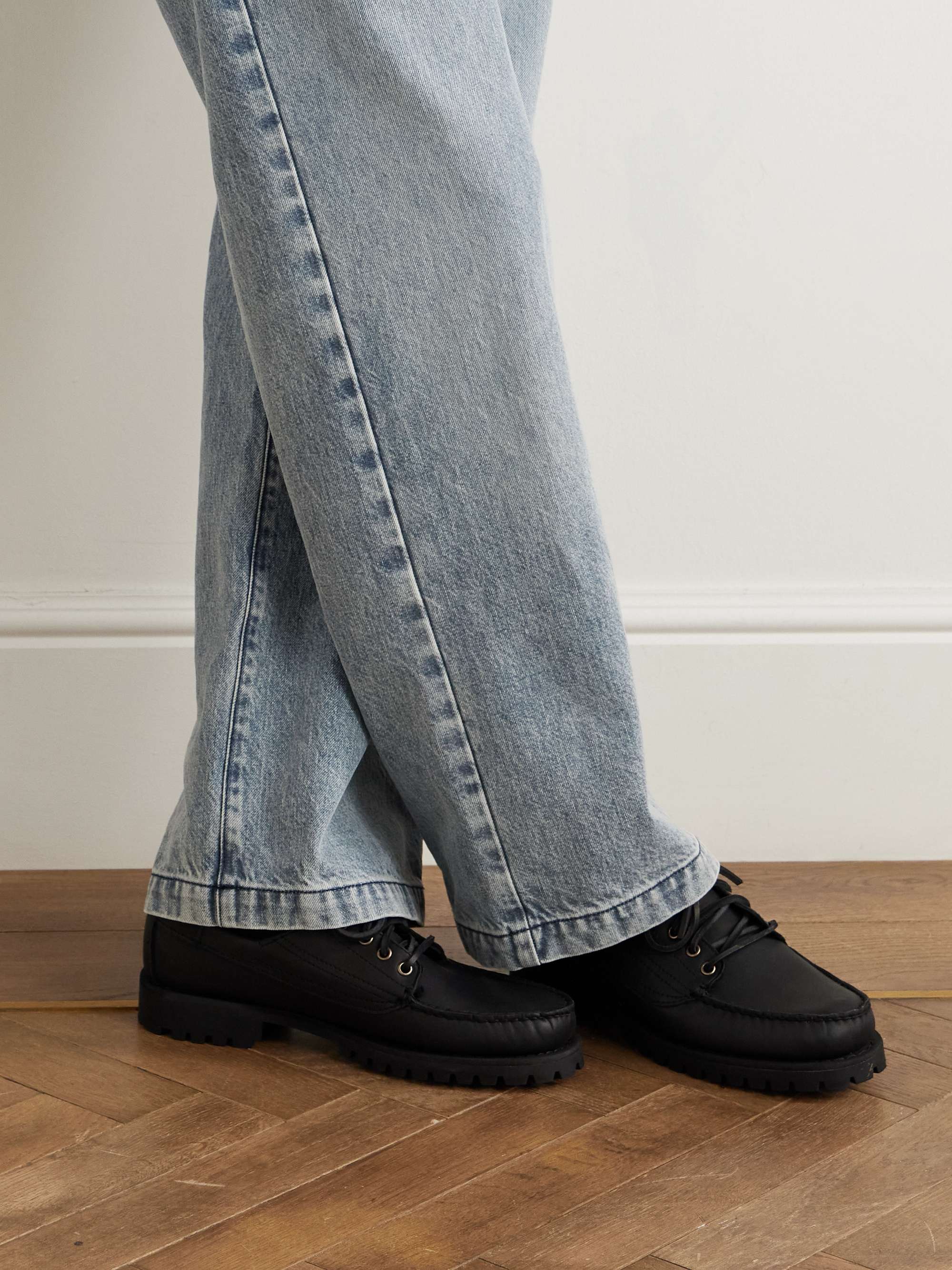 SEBAGO